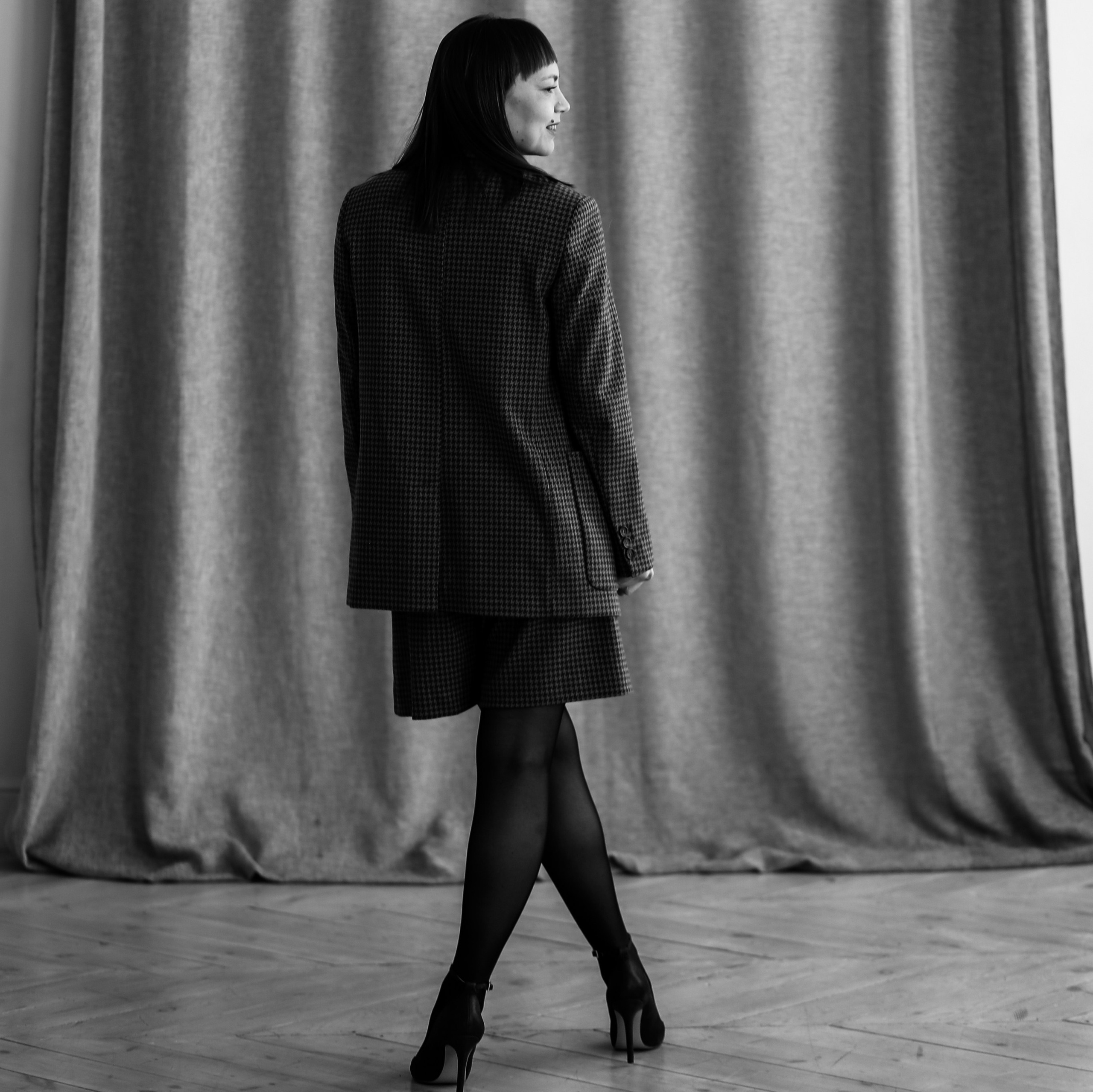 Портфолио. Семейный фотограф Фотосессия беременности  Екатеринбург Елена Луткова