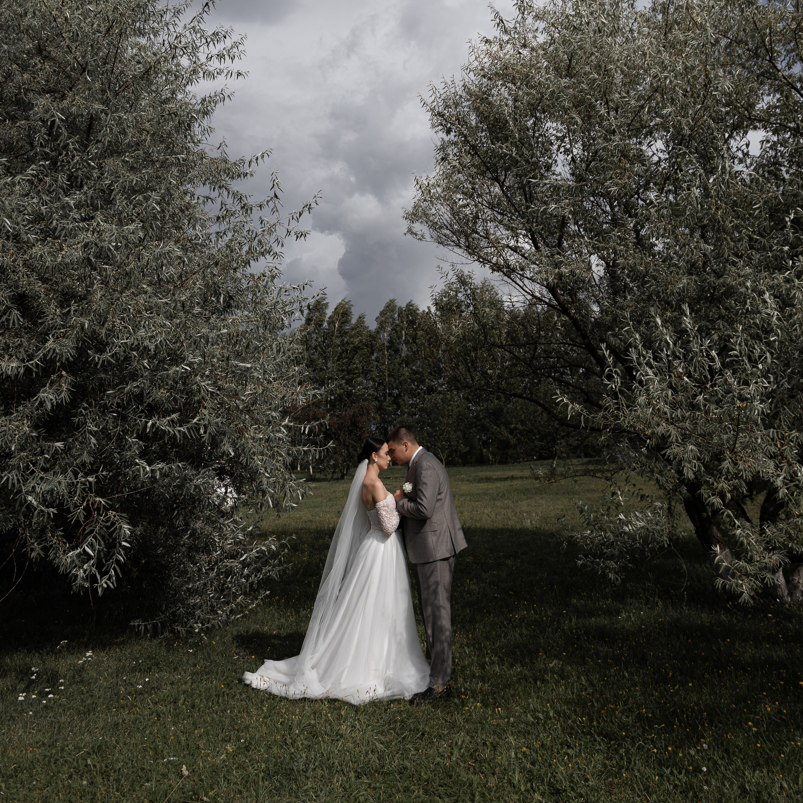 Свадебный Фотограф Чебоксары|Йошкар-Ола|Москва|Краснодар