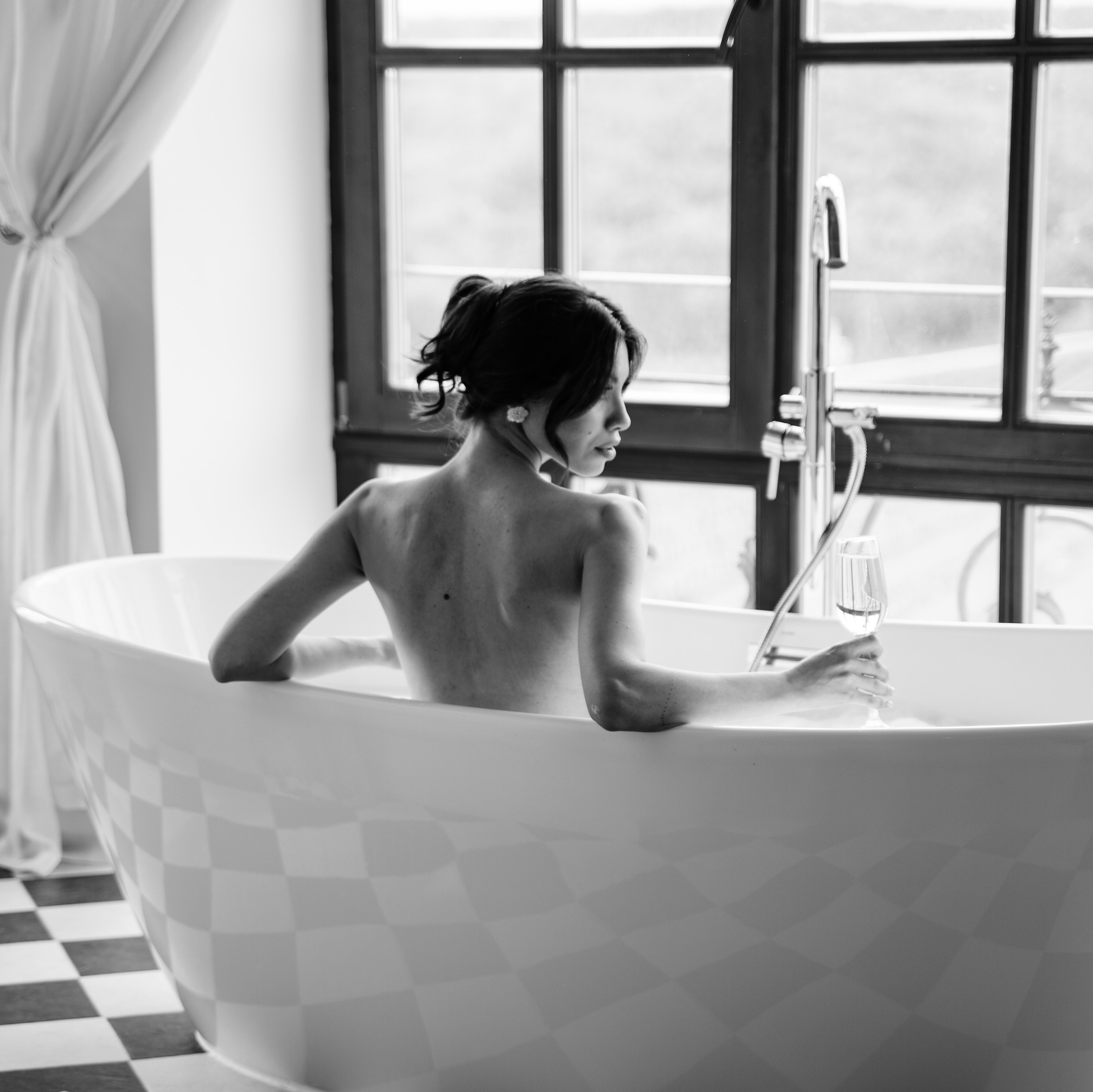 Свадебный прайс '26. Свадебный видеограф Воронеж