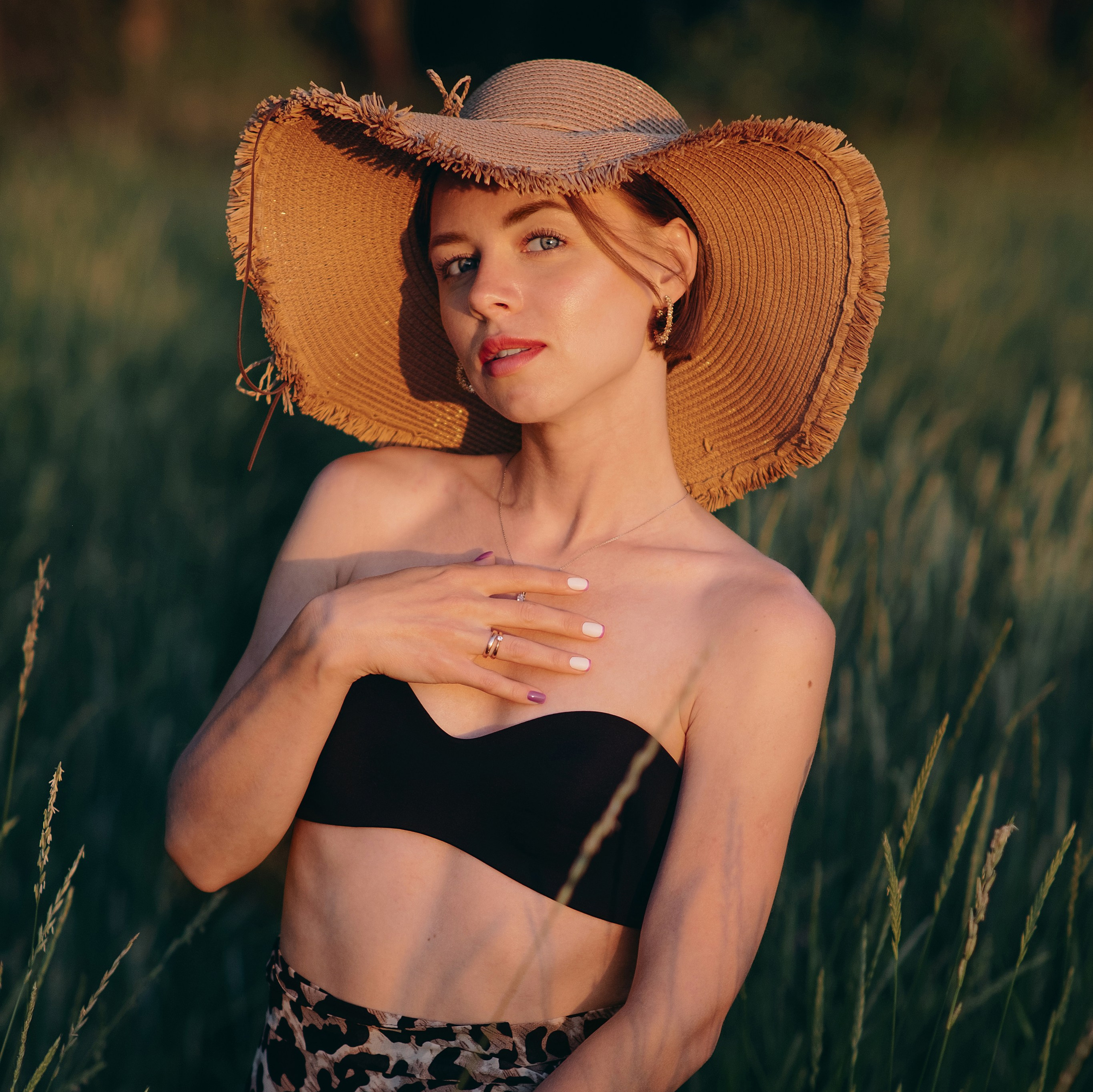 Услуги. Художественный фотограф в Екатеринбурге Екатерина Финк