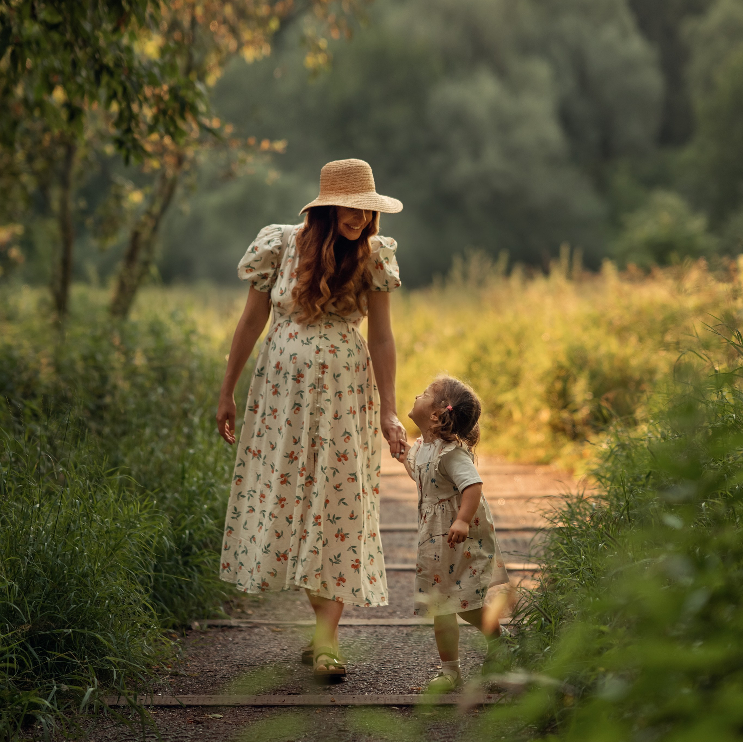 Услуги и цены. Детский и семейный фотограф Маша Ленгауэр