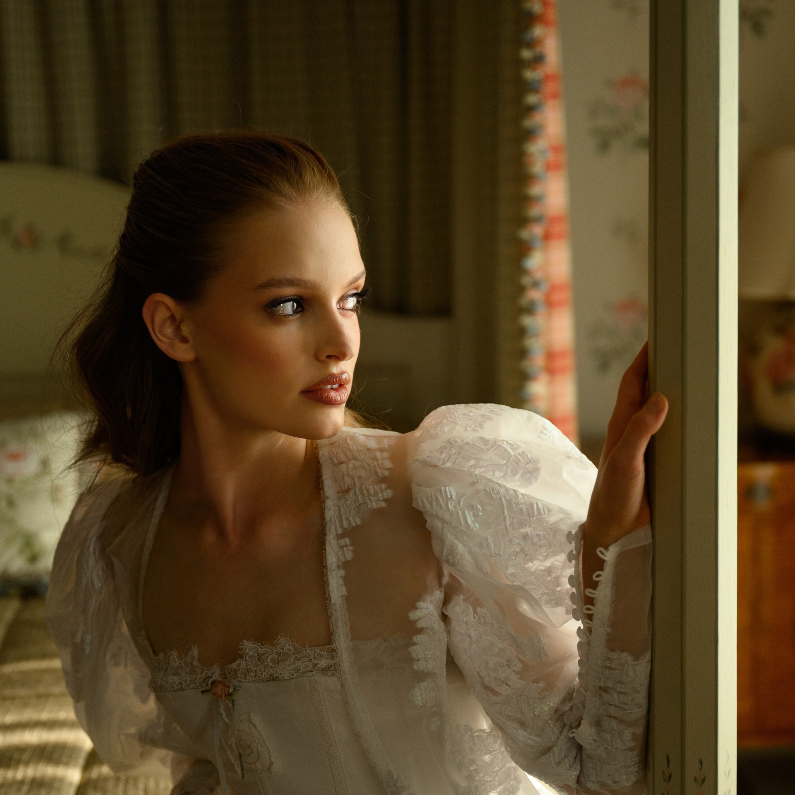 Услуги. Свадебный фотограф