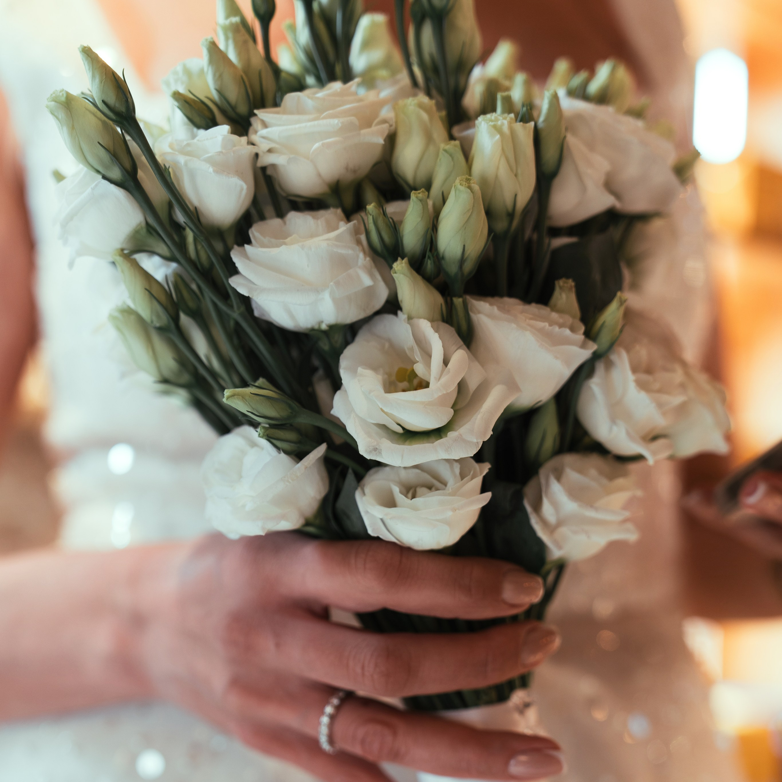 Прайс. Фотограф и видеограф в Москве для реализации любой задумки Александр Кудрявцев