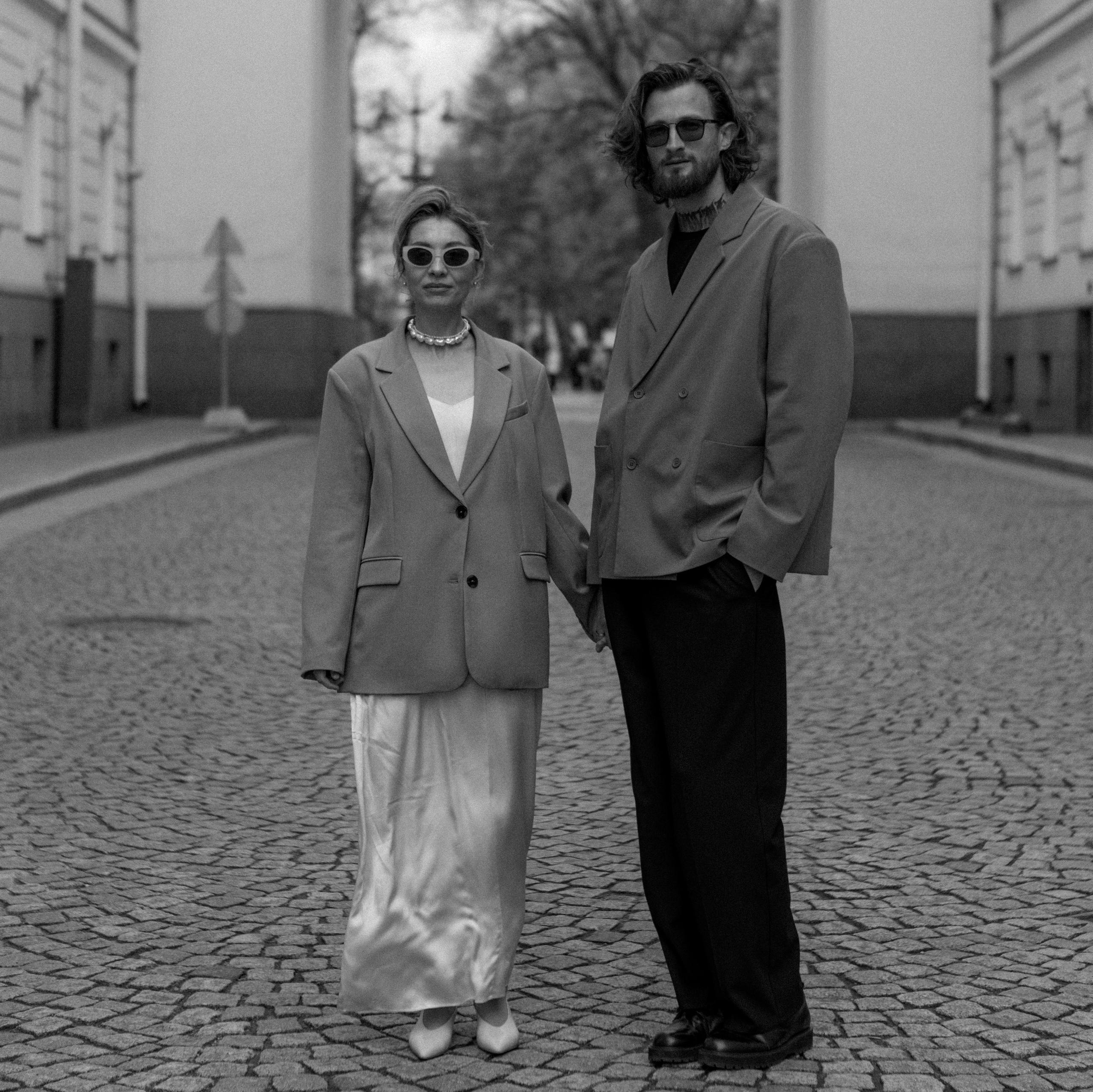 Услуги. Фотограф в Санкт-Петербурге Ольга Андрианова
