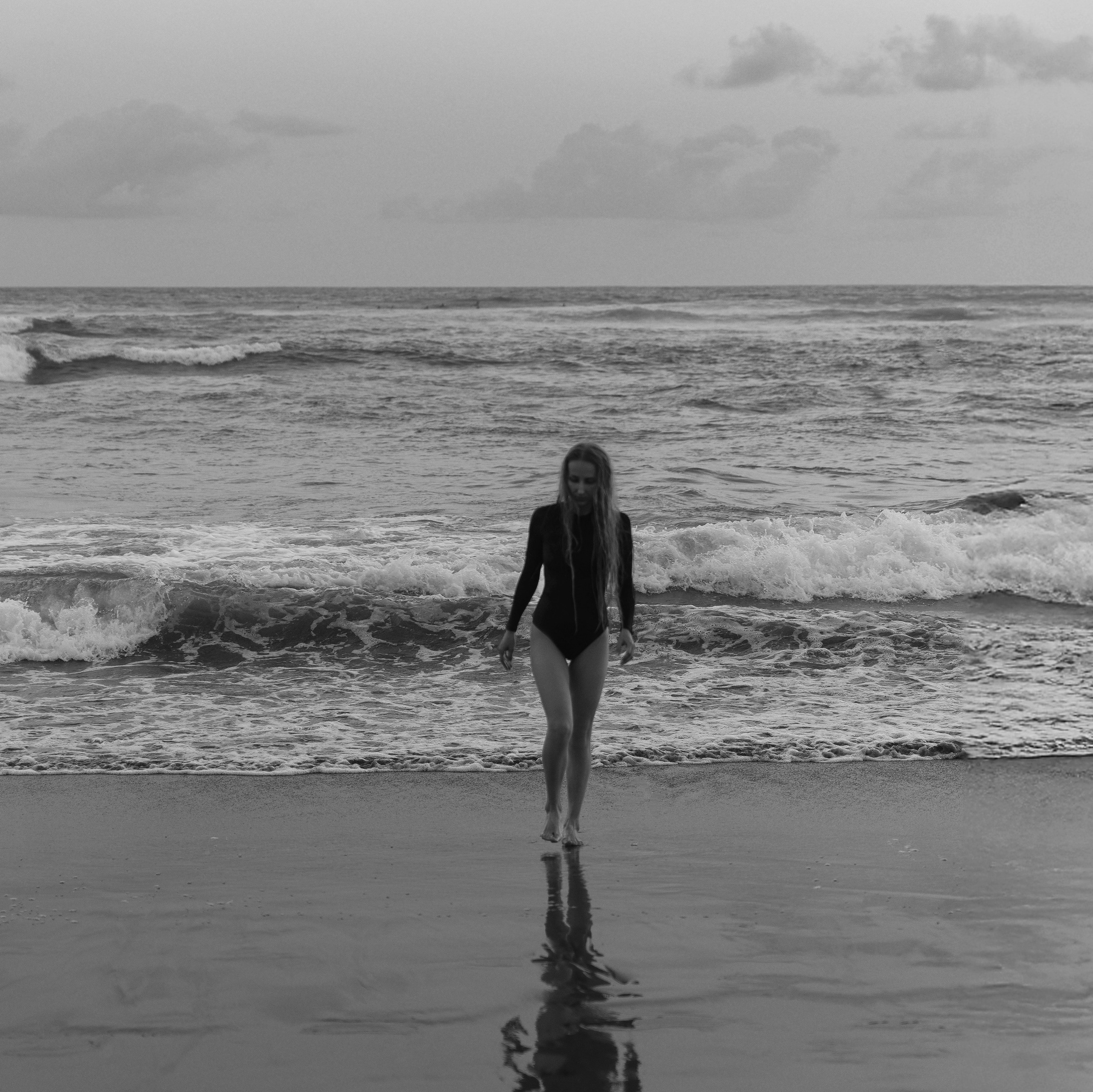 Немного о себе. Автомобильный фотограф Светлана Усова