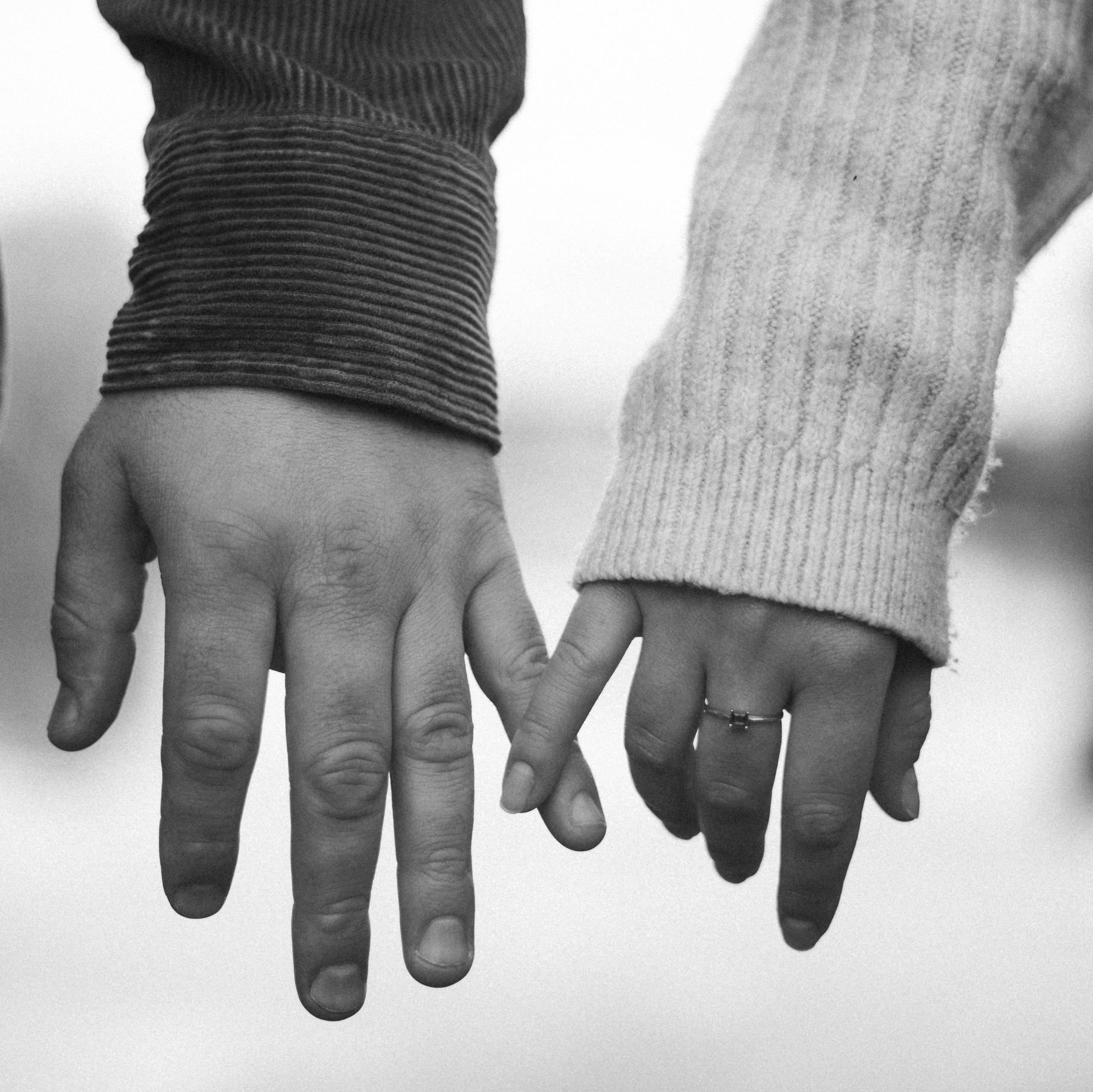 Контакты. Семейный и женский фотограф в Ростове-на-Дону Анна Кичигина