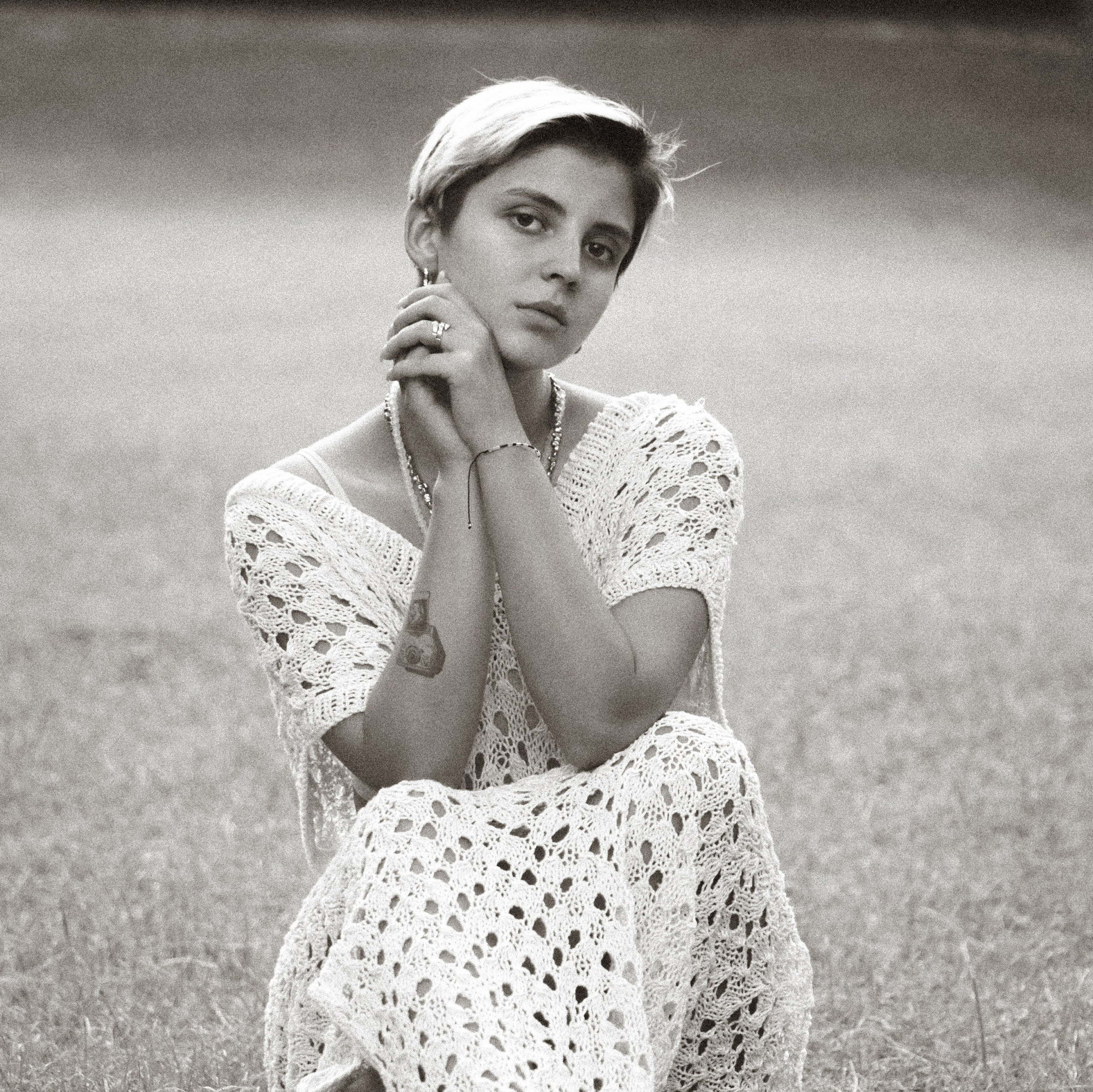 Контакты. Фотограф Москва Жуковский Раменское