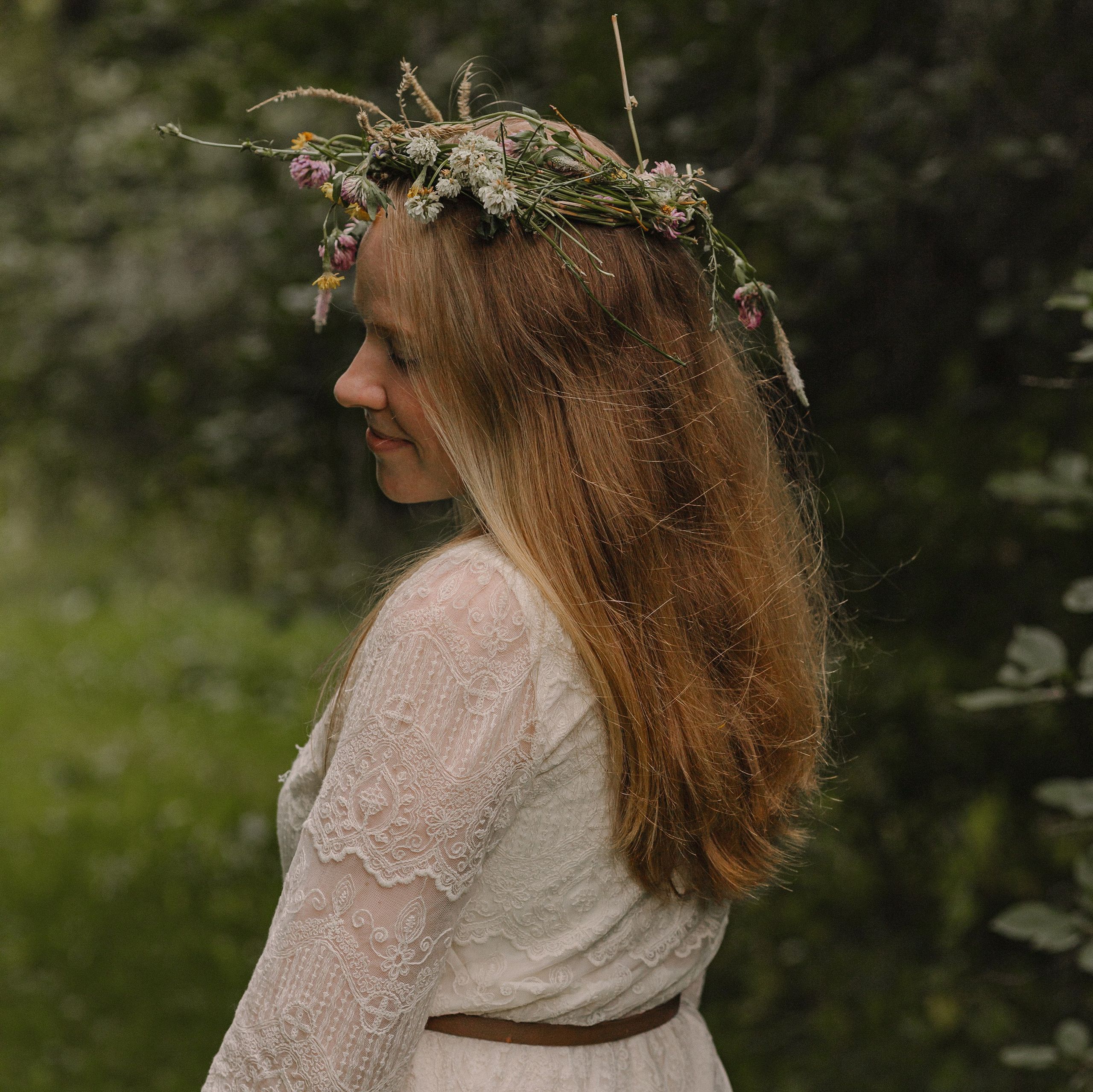 Женский, семейный и детский фотограф Москва Черешнева Злата