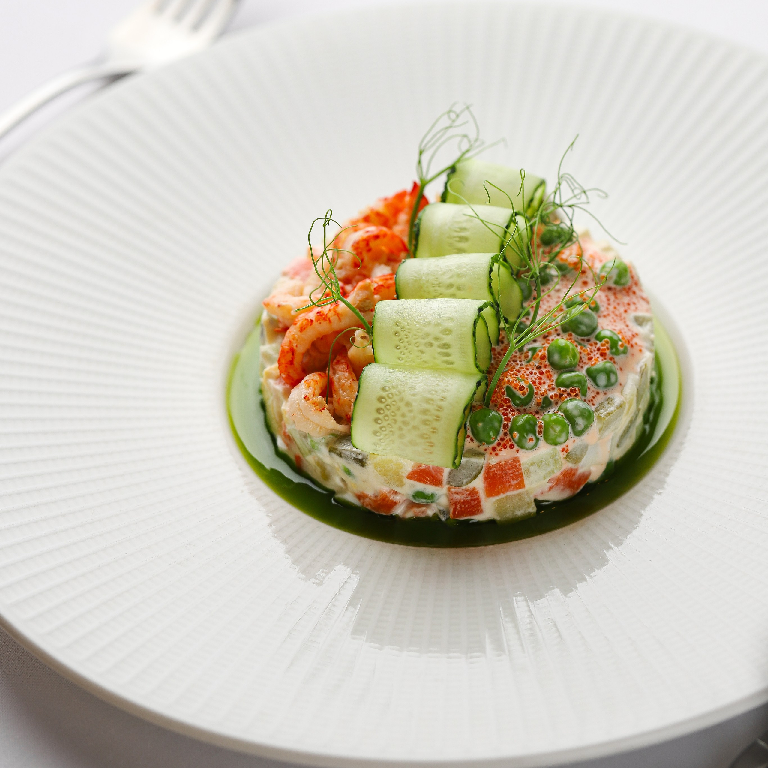 Контакты. Фуд фотограф/Предметный фотограф/Москва