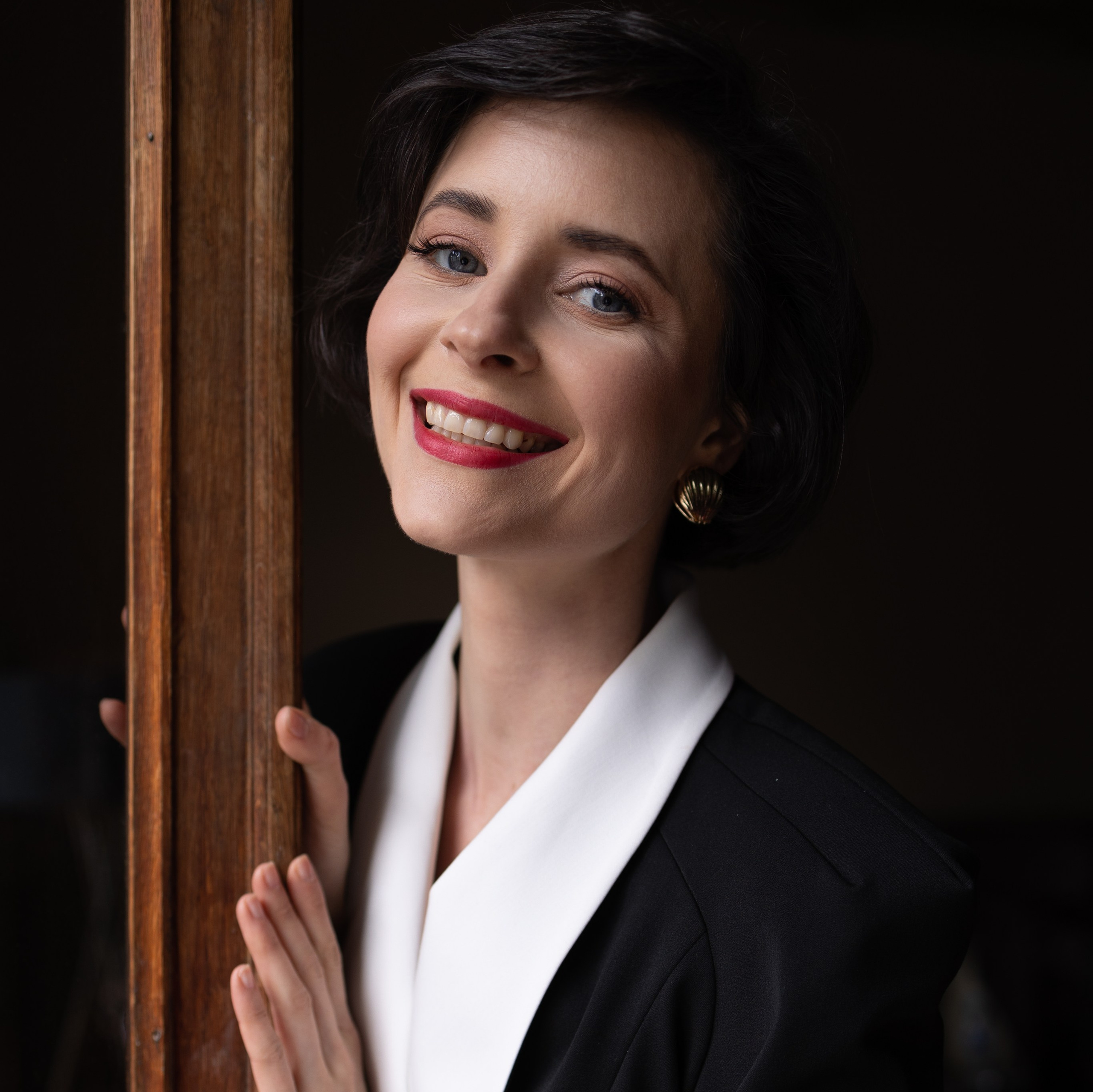 Услуги. Фотограф и видеограф в Санкт-Петербурге Татьяна Варфоломеева