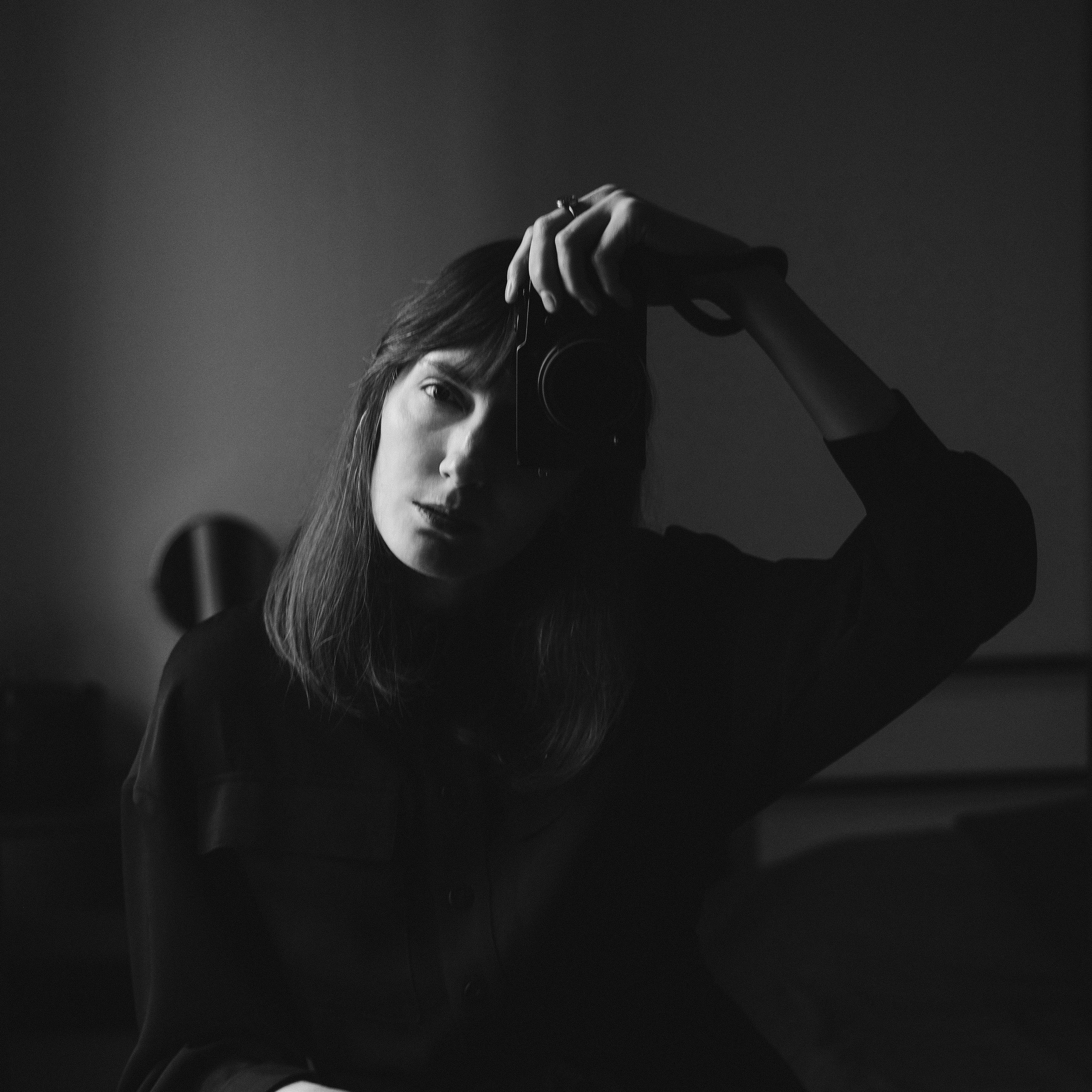 Контакты. Портретный фотограф в Москве Таня Майорова