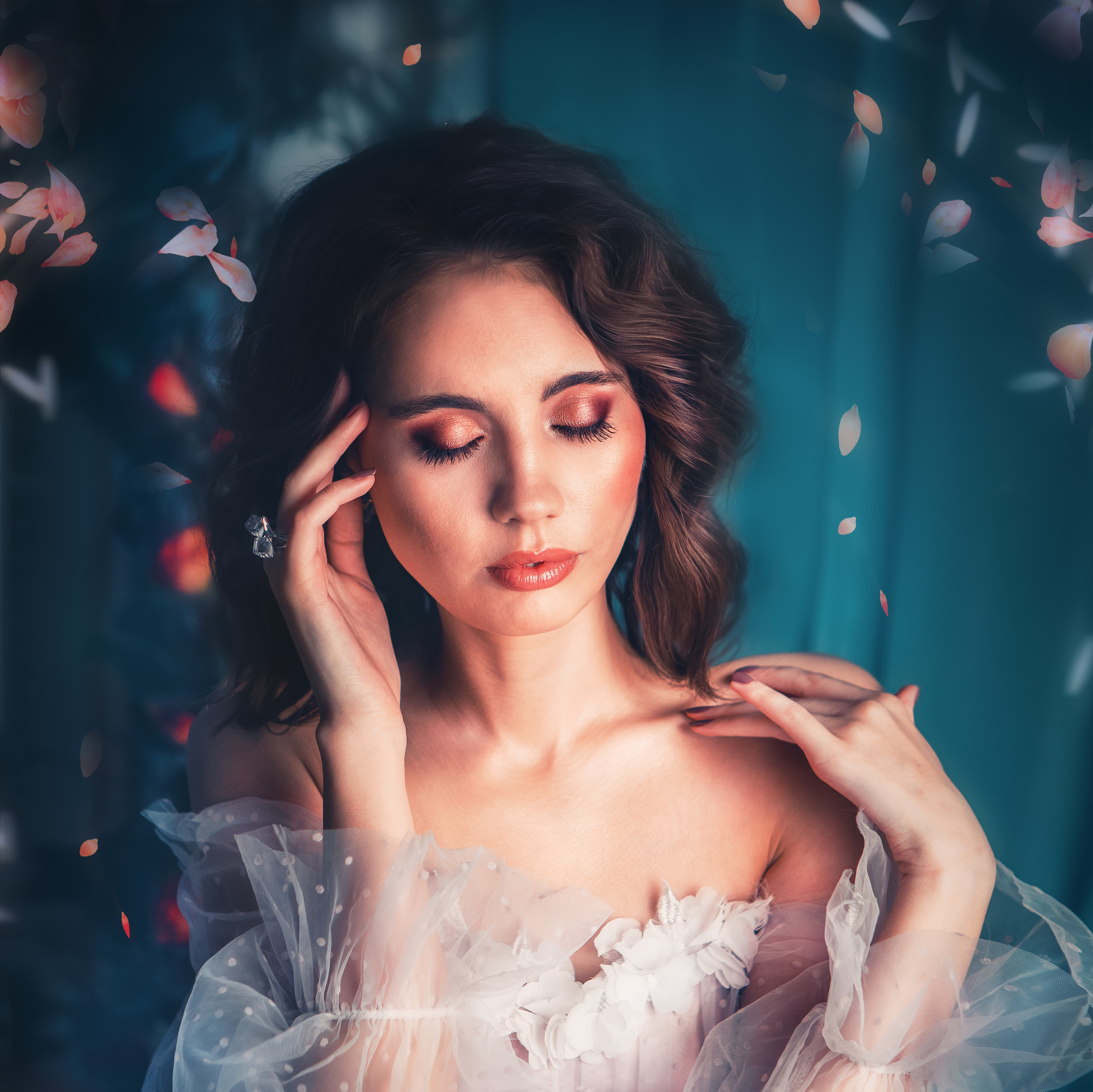 Детский и семейный фотограф в Краснодаре