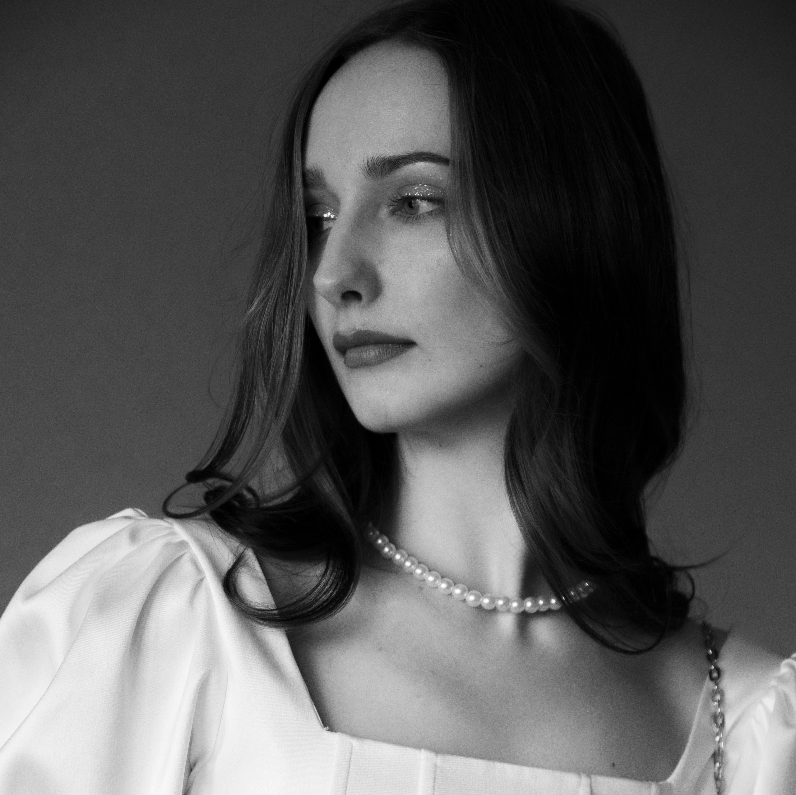 Услуги. Oksan_photo