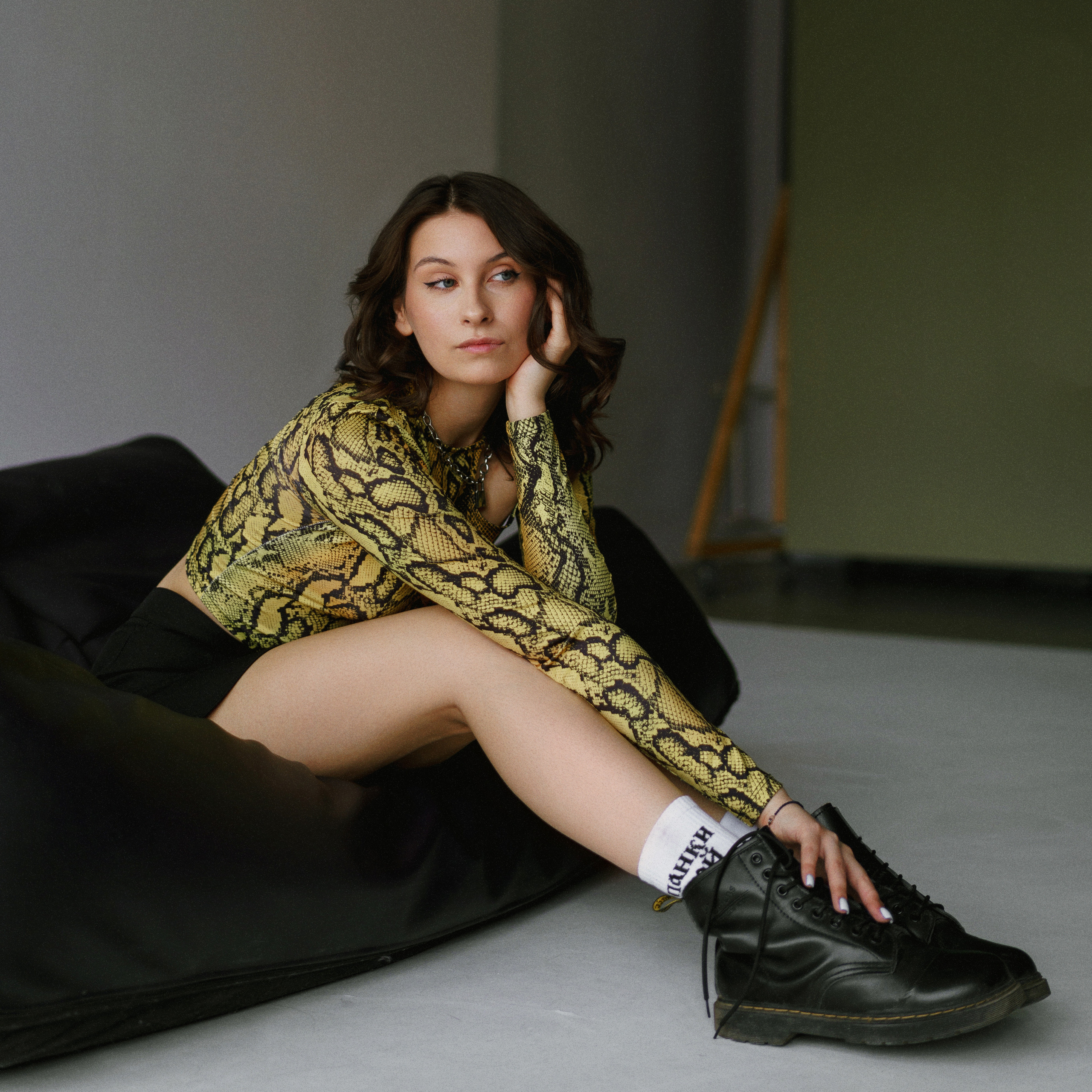 Свадебный и индивидуальный фотограф Татьяна Гуляева