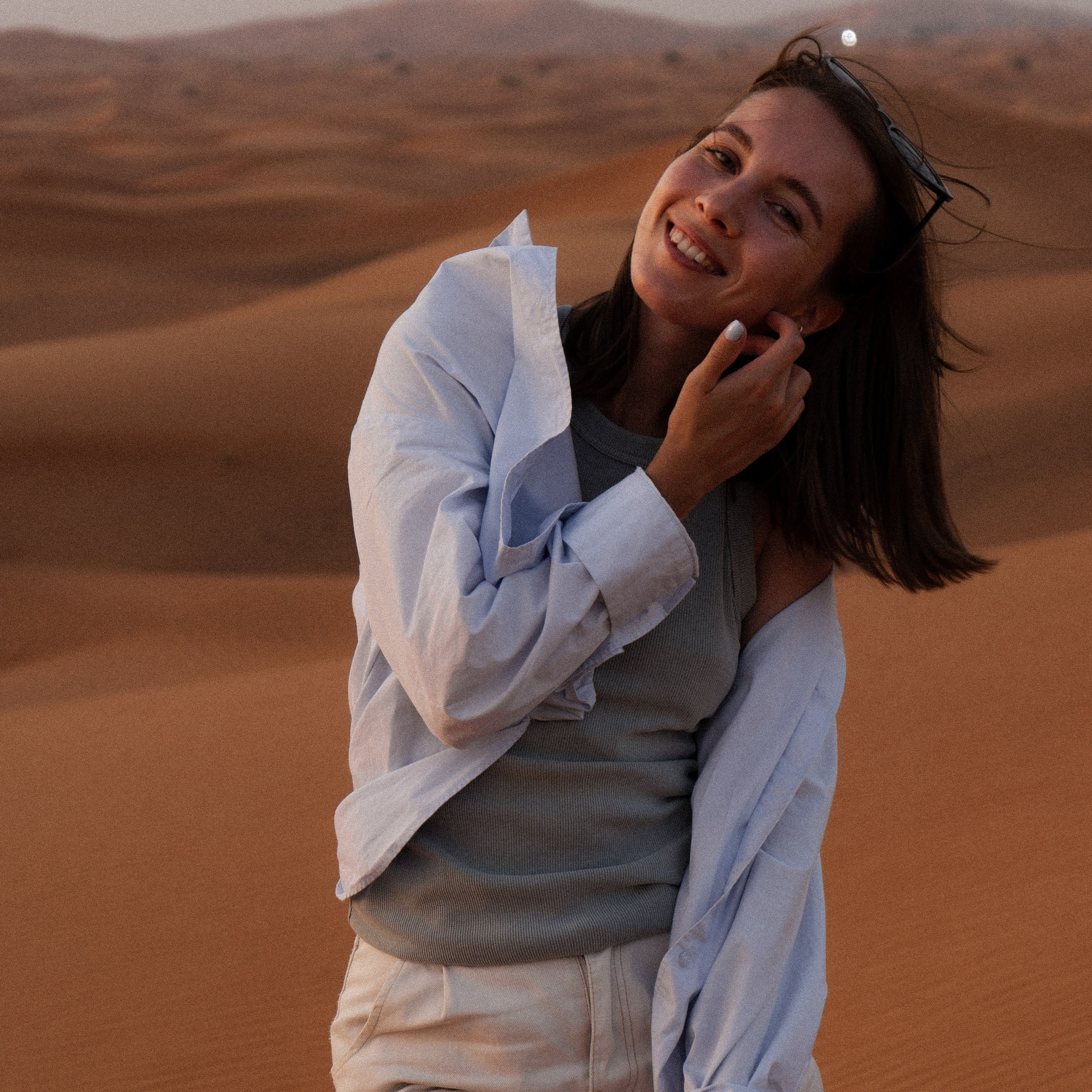 Контакты. Фотограф в Томске Татьяна Булгакова