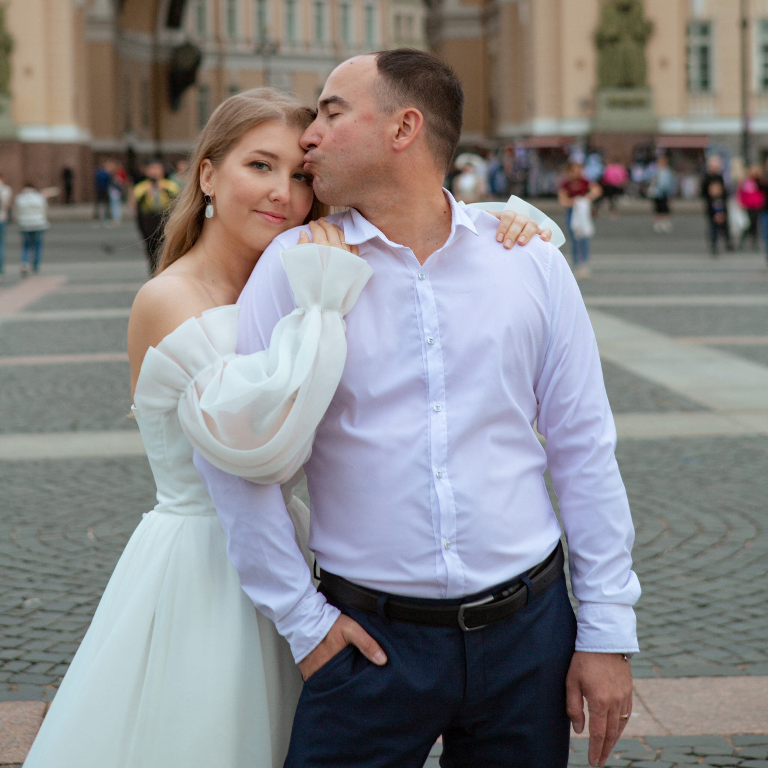 СВАДЕБНЫЕ ФОТОСЕССИИ. Фотосессии в Санкт-Петербурге со скидкой до -50%