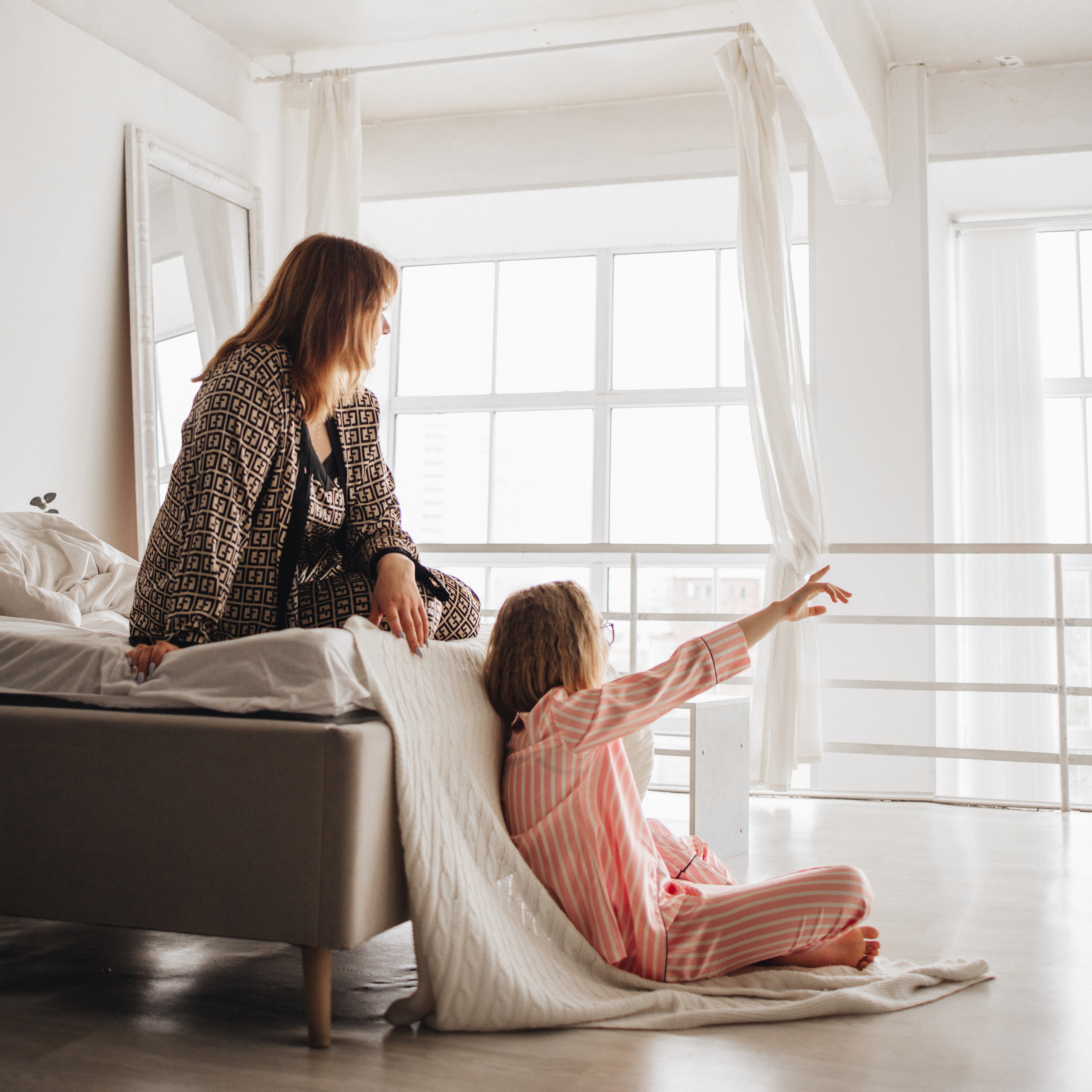 Стоимость. Фотограф в Иваново и Суздале