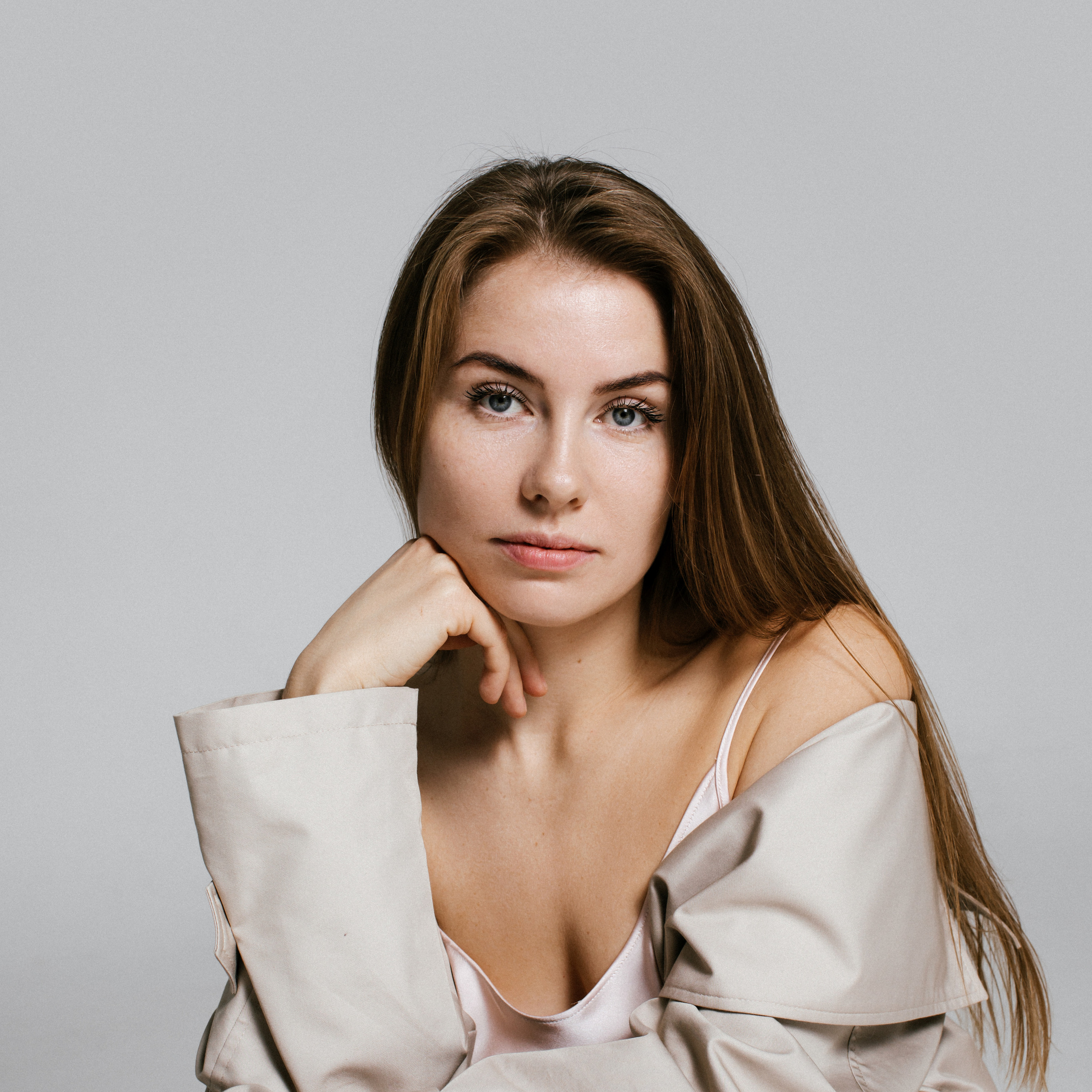 Контакты. Фотограф в Зеленограде Никитенко Марина