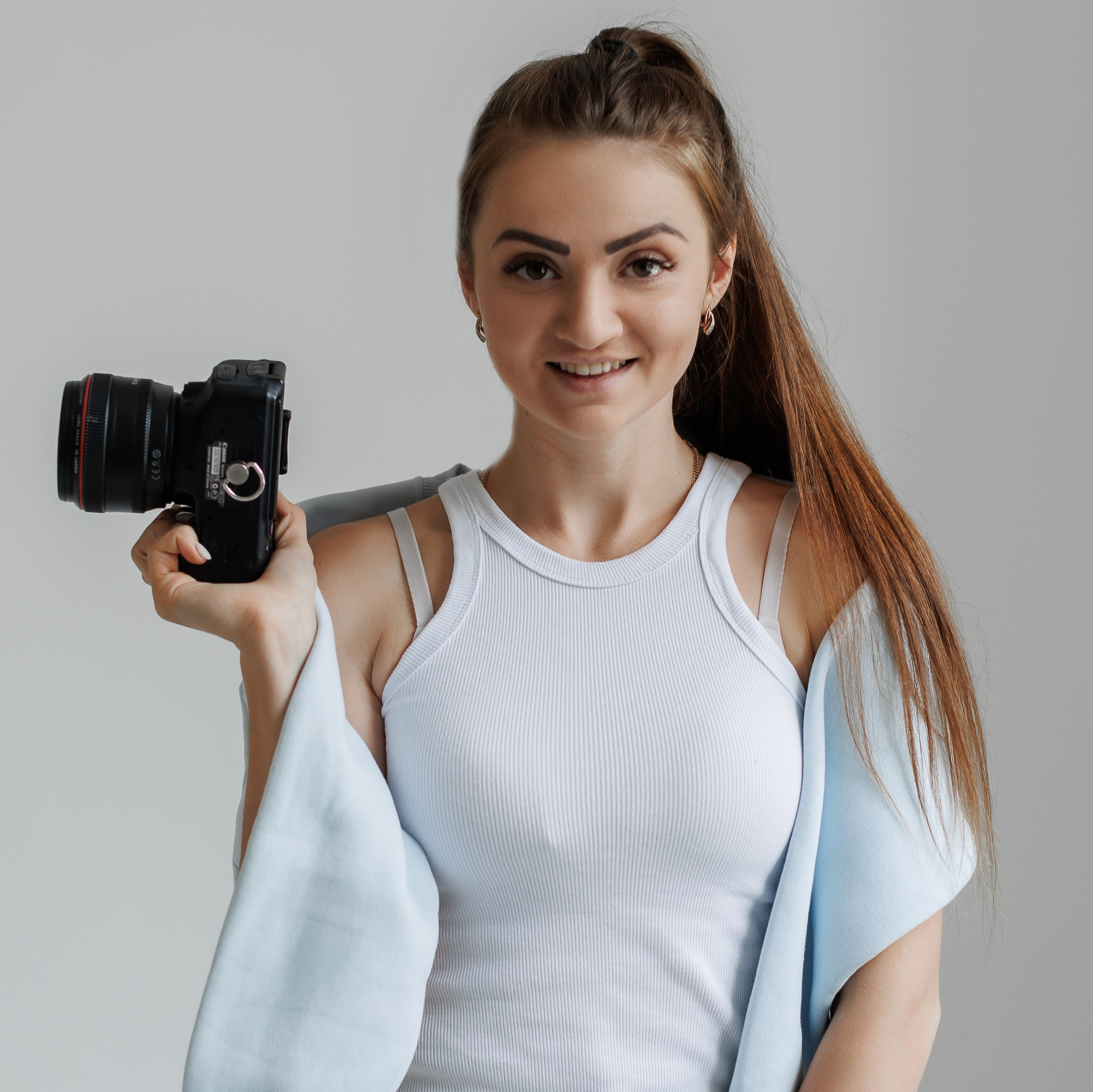 Контакты. Семейный и детский newborn фотограф в Ростове-на-Дону Наталья Лебедева