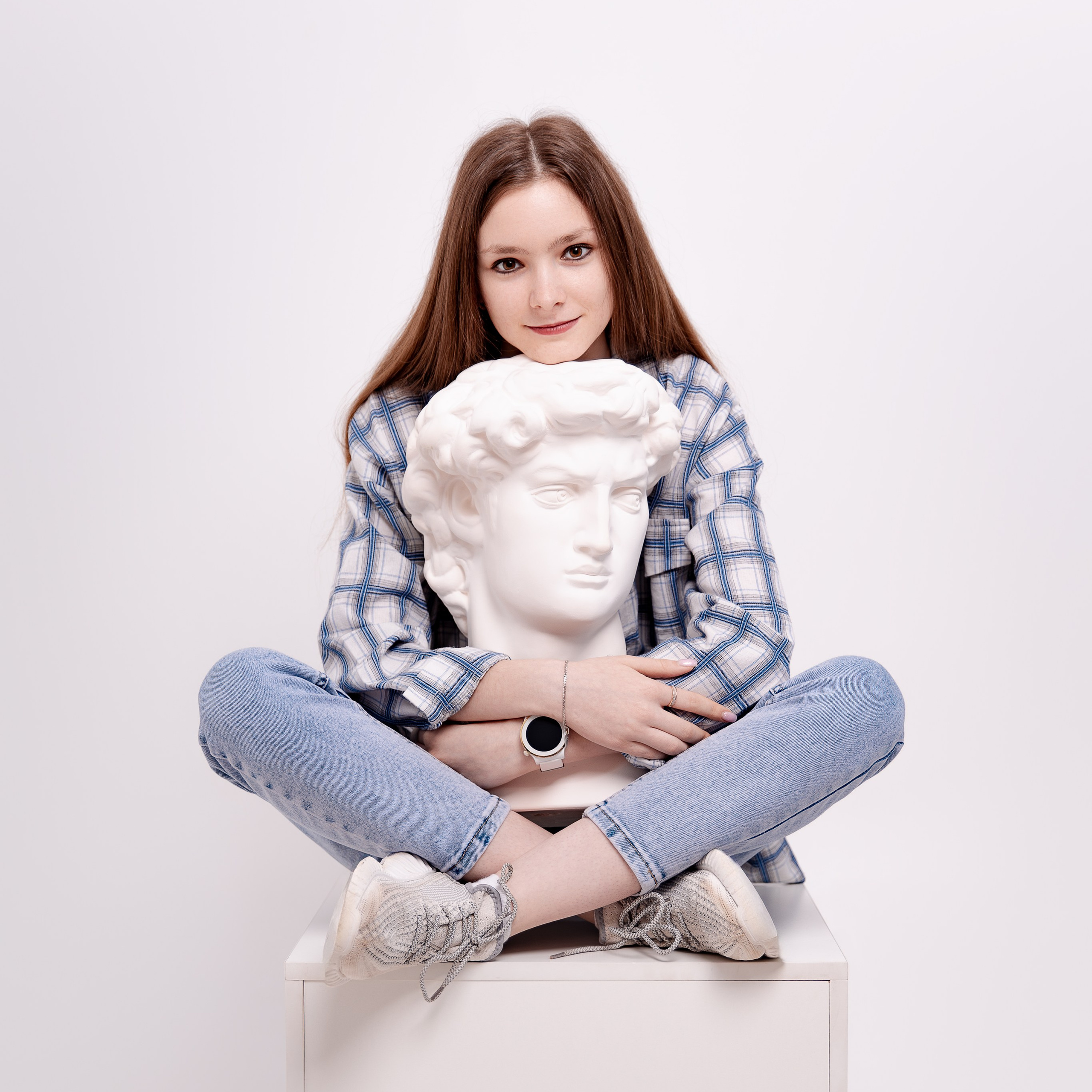 Выпускные Альбомы (ШАБЛОНЫ НА ВЫБОР). Семейный и Детский фотограф г. Москва, г. Борисоглебск