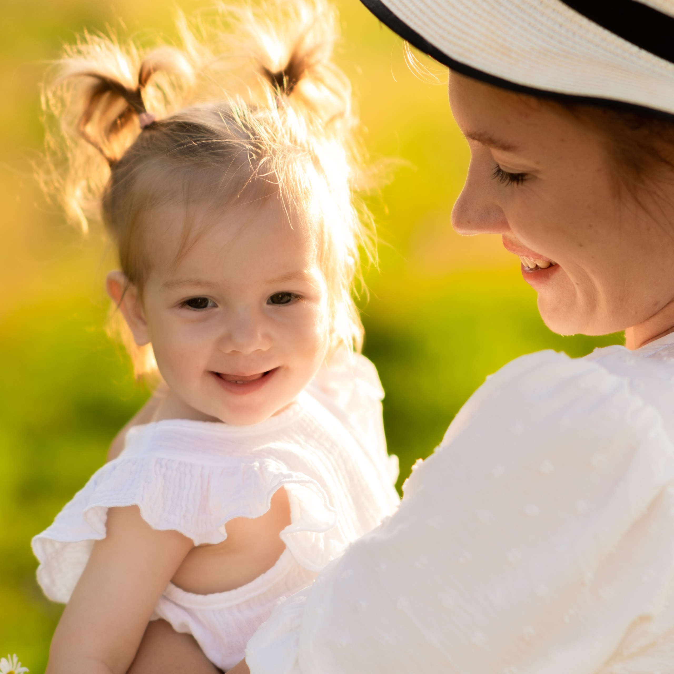 Услуги. Художественный фотограф в Екатеринбурге Екатерина Финк