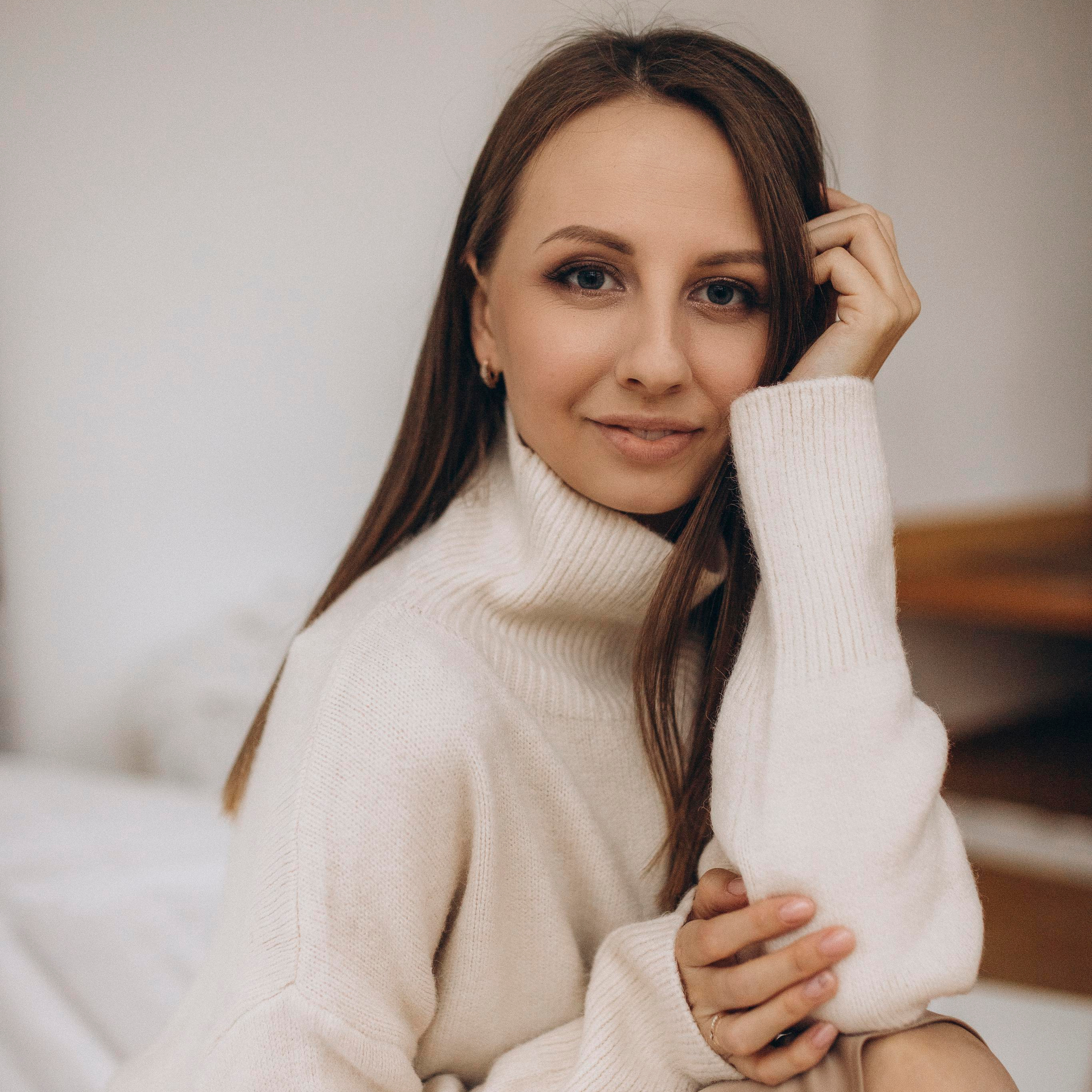 Контакты. Семейный фотограф Москва Кабанова Галина