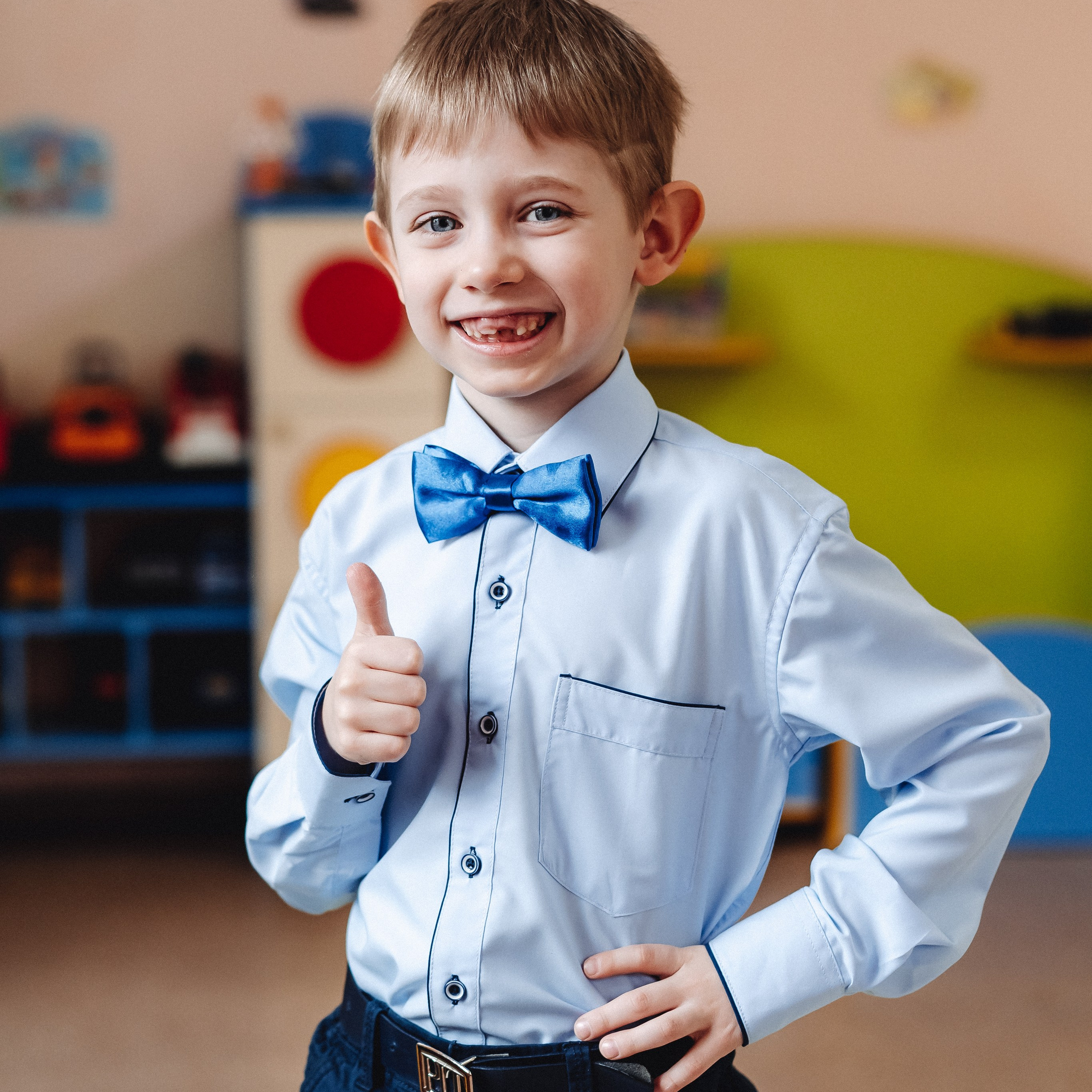 Альбомы для садиков и школ. Семейный и контент фотограф в Красноярске Власова Екатерина