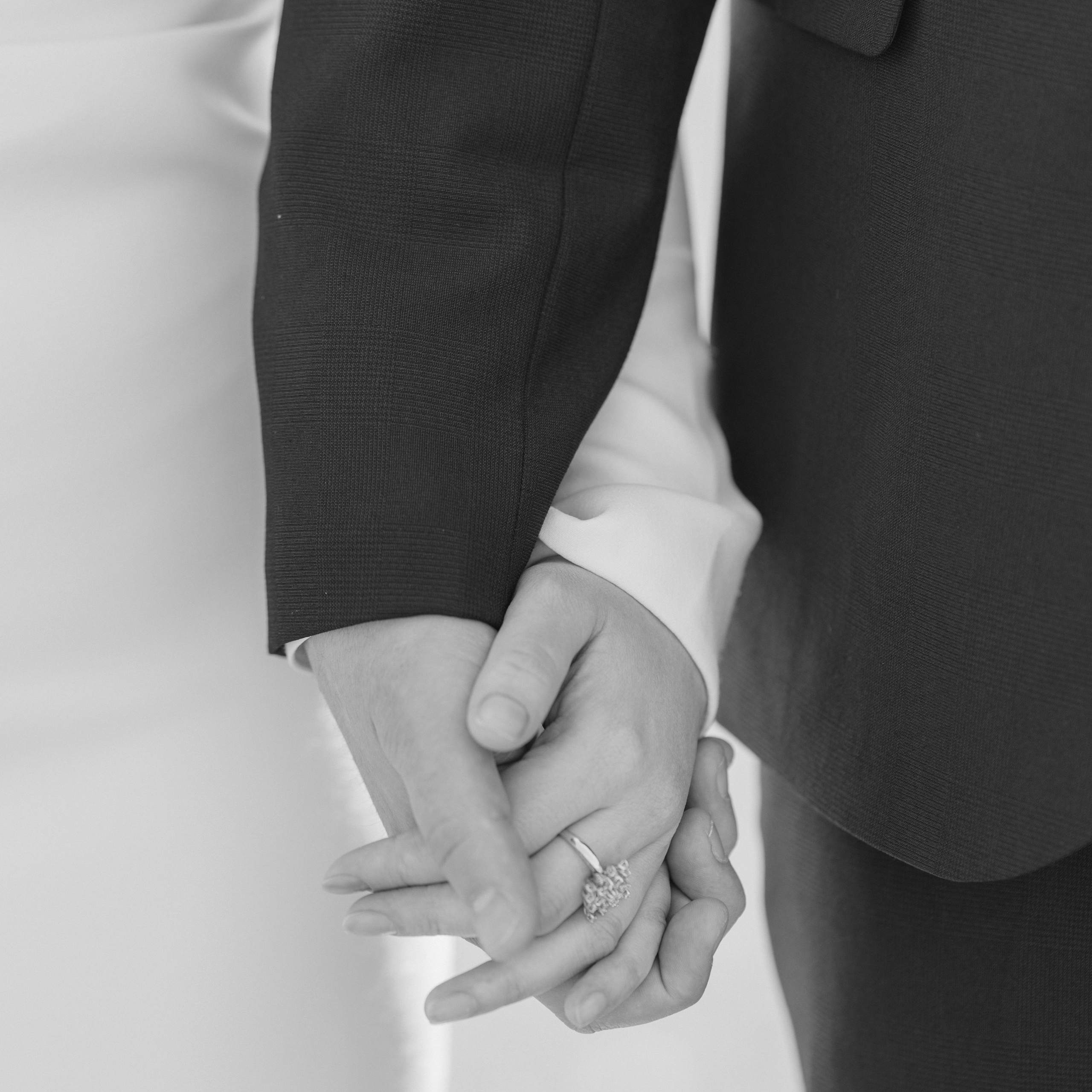 Стоимость. Свадебный и семейный фотограф | SVET.photo