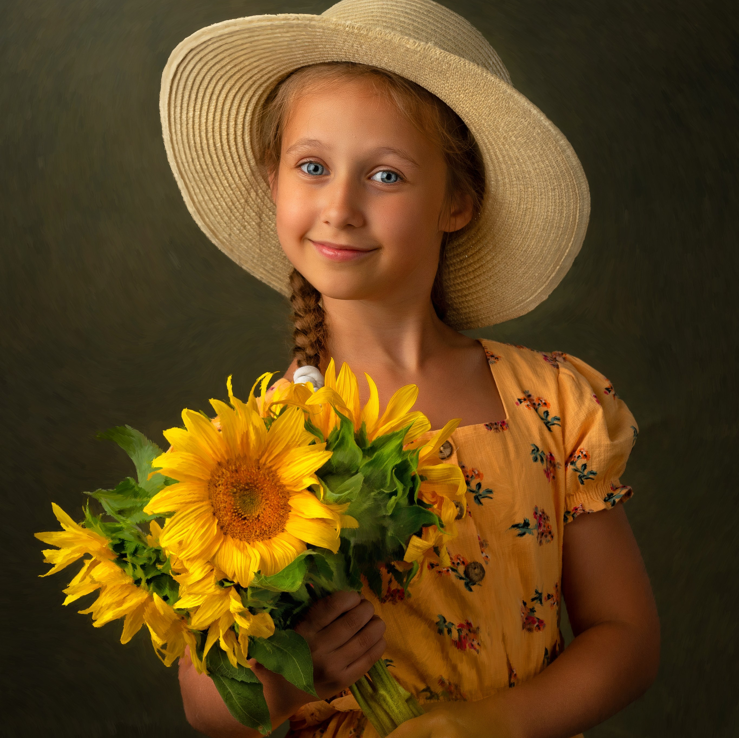 Курс детского фотографа. Лучший детский и портретный фотограф в Новосибирске Александр Якименко/ Детский, Портретный фотограф, обучение фотографии