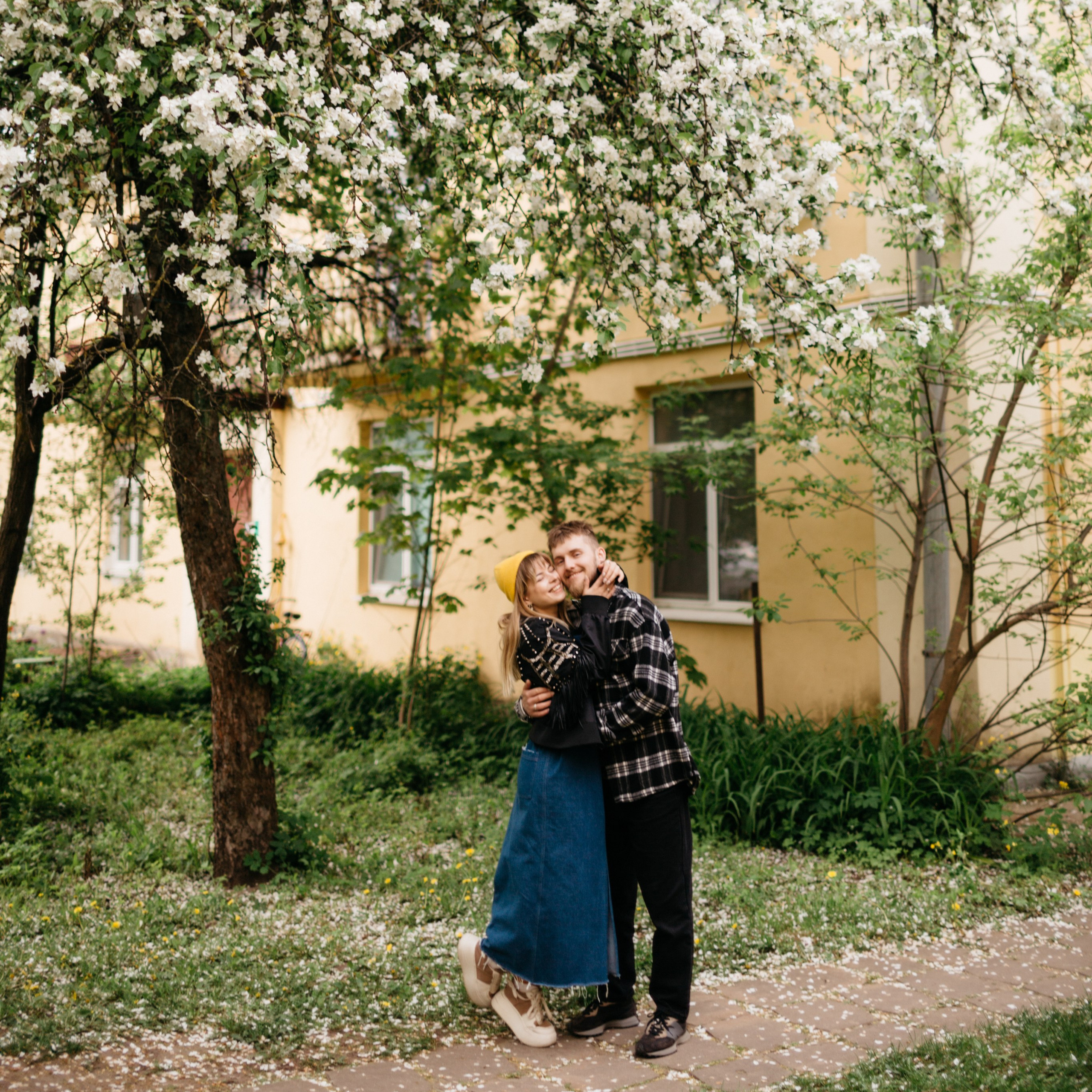 Свадебный фотограф в Минске Александр Савченко