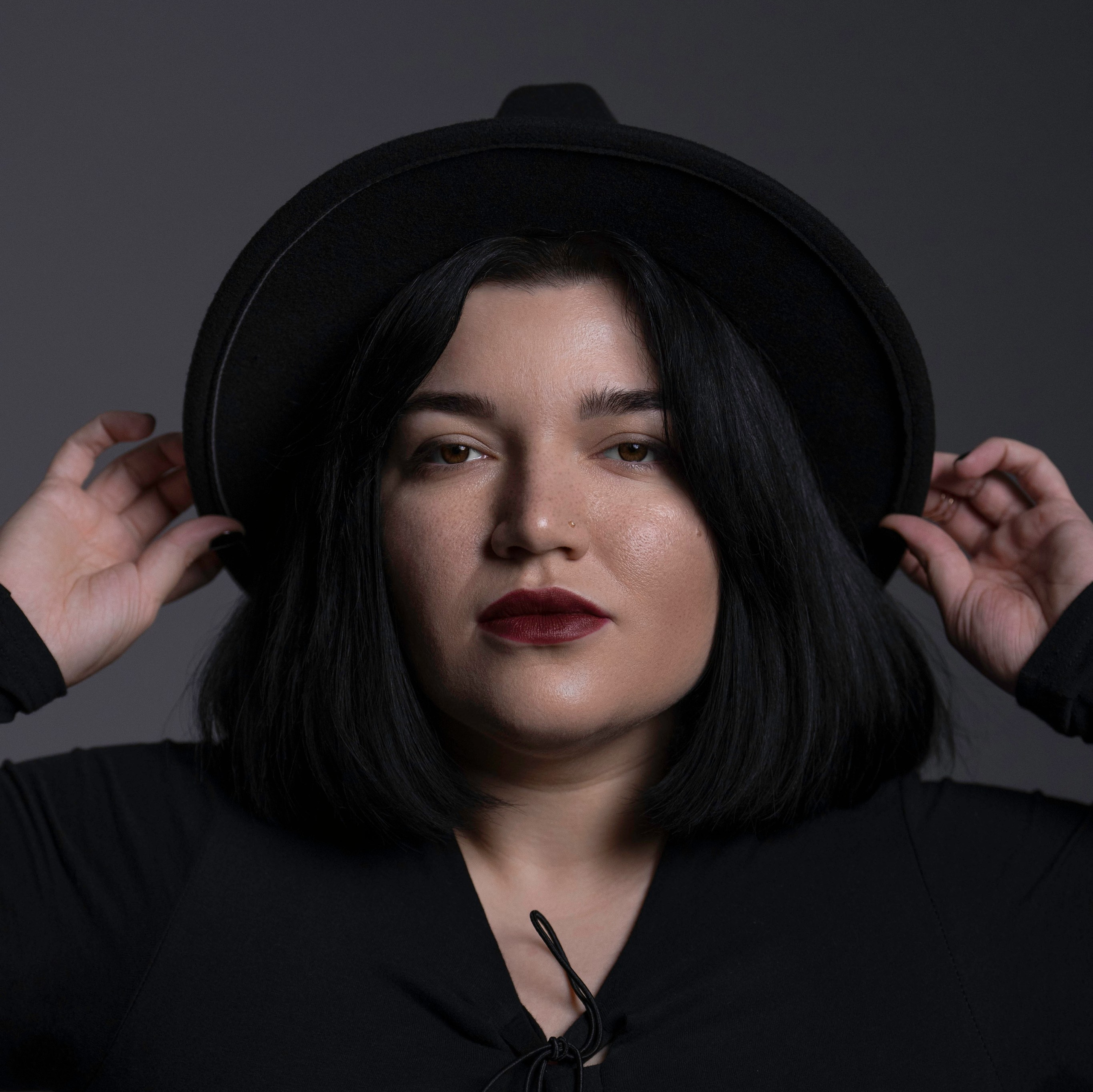 Контакты. SHAPRAN.ph