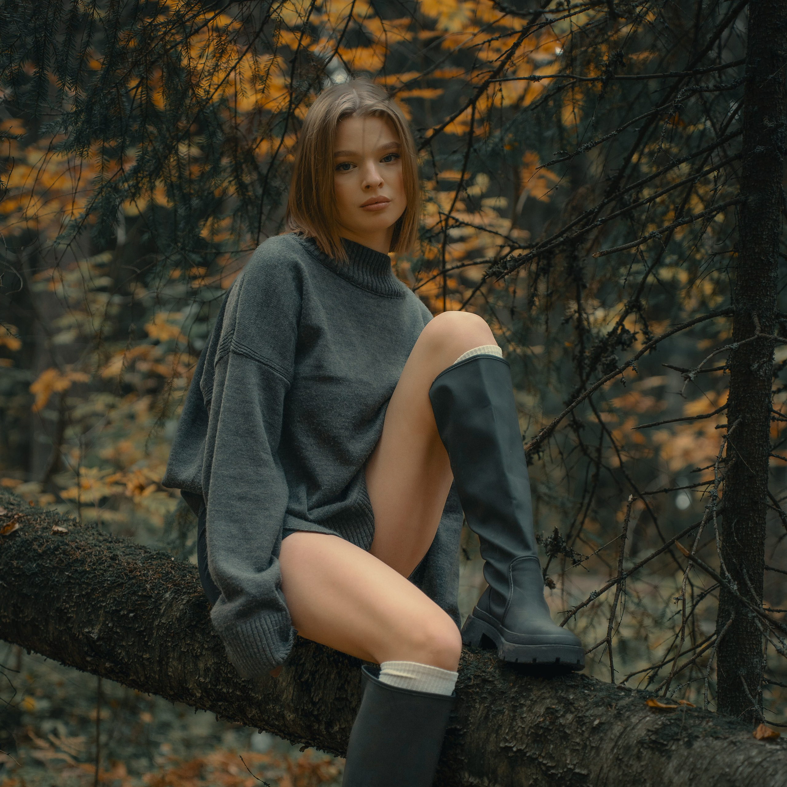 Услуги. Анатолий, создатель Yulvon Production. Здесь — живые кадры, настоящие эмоции и стиль, без лишнего