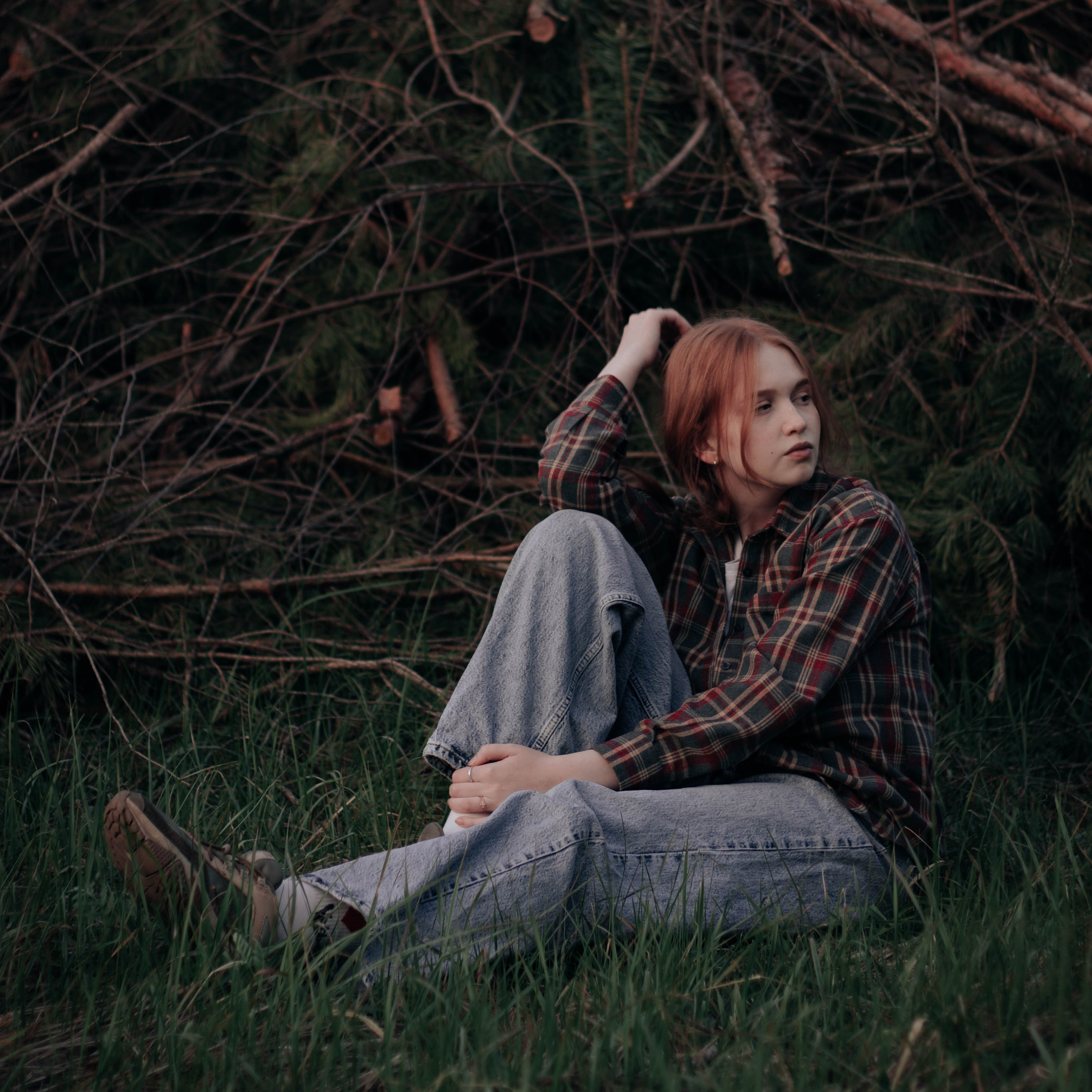 Услуги. Семейный и детский фотограф в Павловском Посаде Сарапкина Наталья