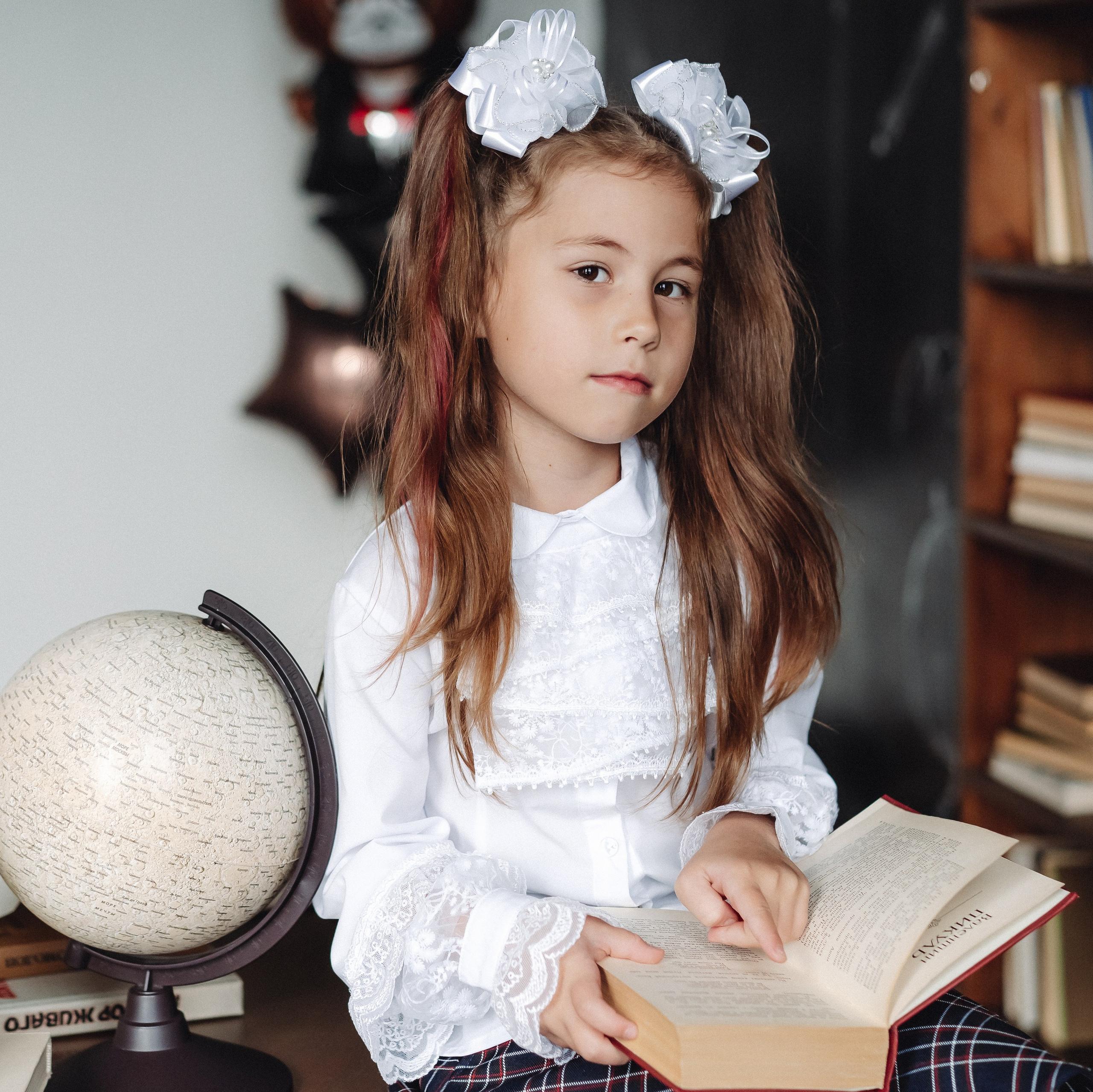 Альбомы для садиков и школ. Семейный и контент фотограф в Красноярске Власова Екатерина