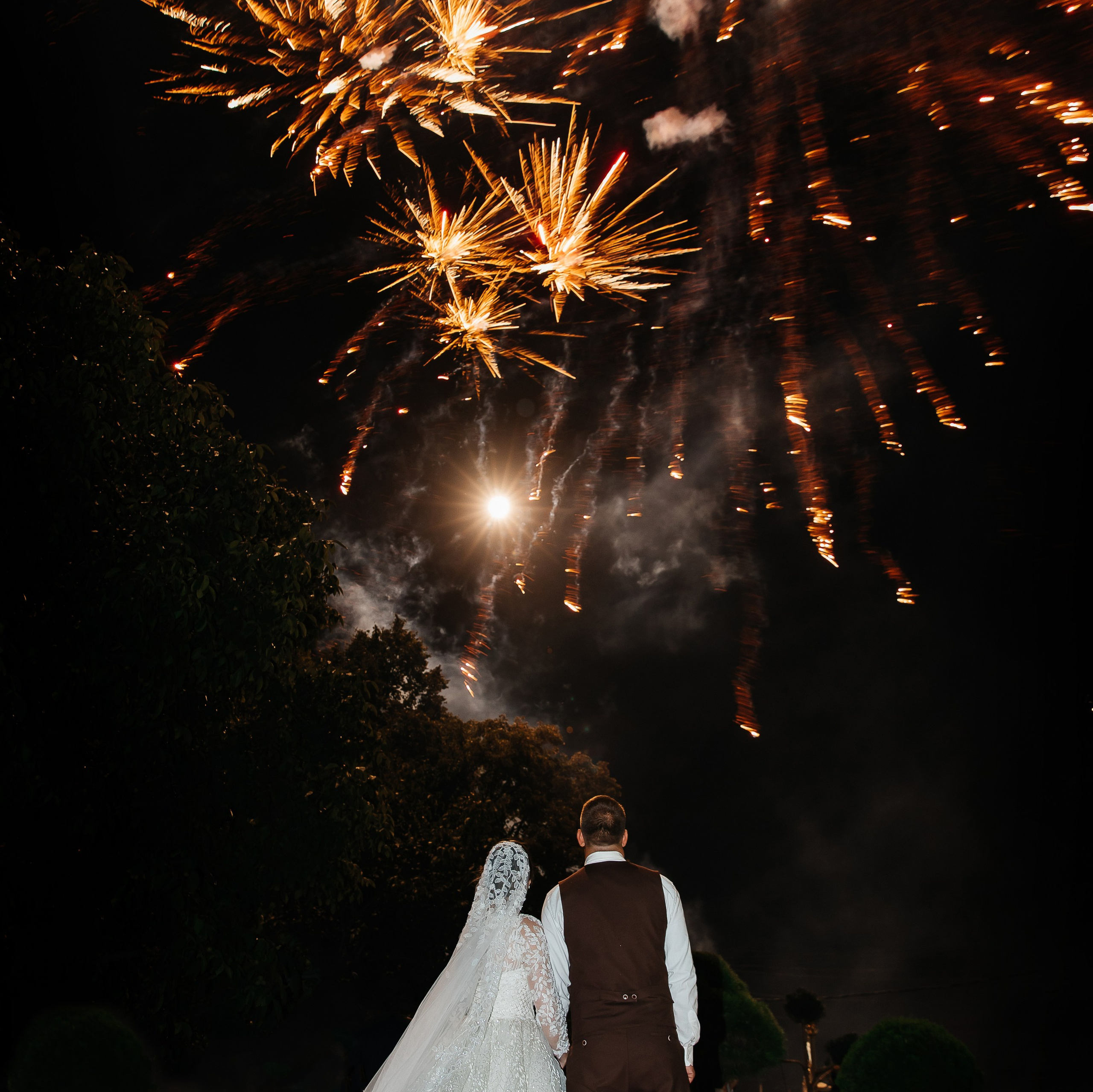 Свадебный прайс. Свадебный и семейный фотограф Краснодарский край