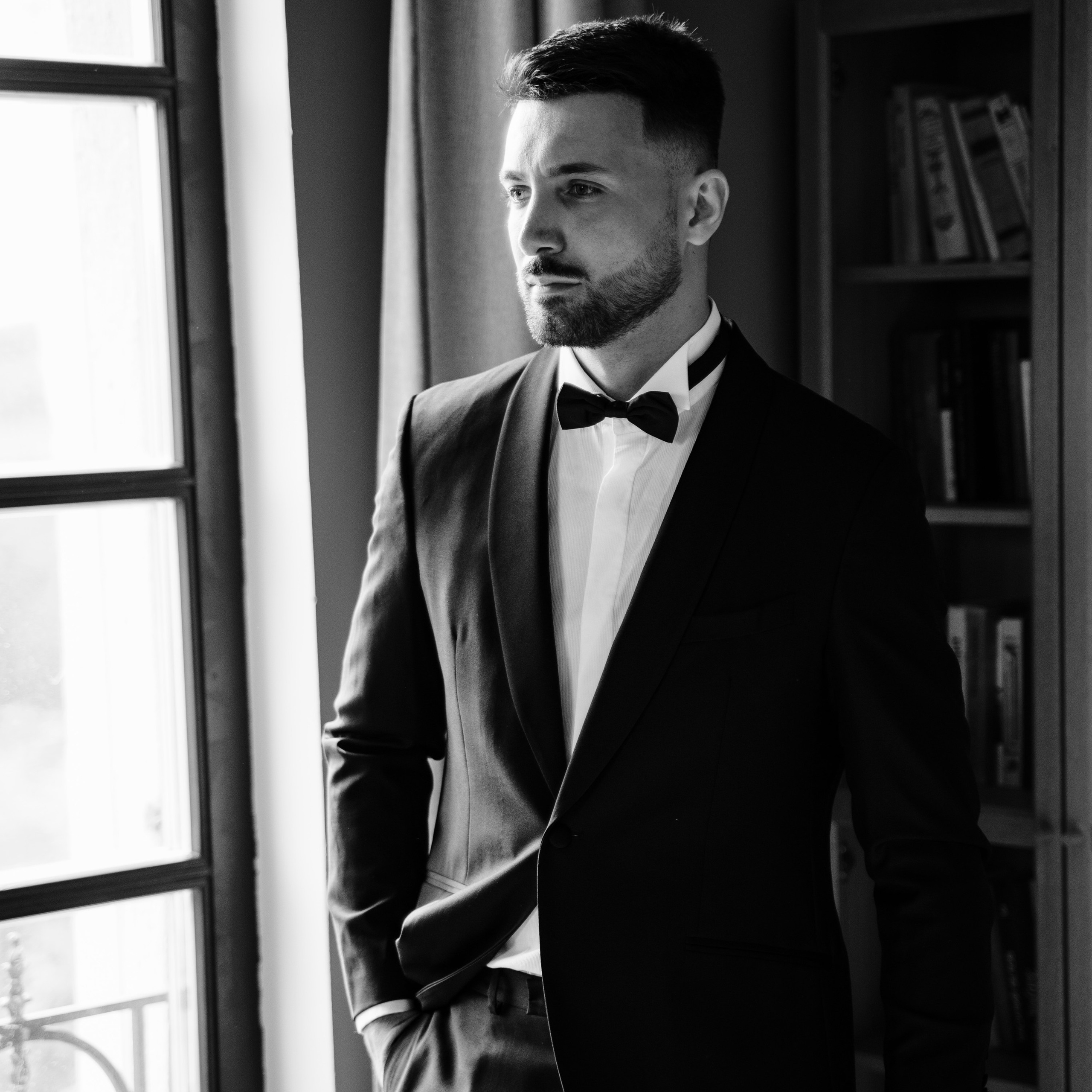 Свадебный прайс '26. Свадебный видеограф Воронеж