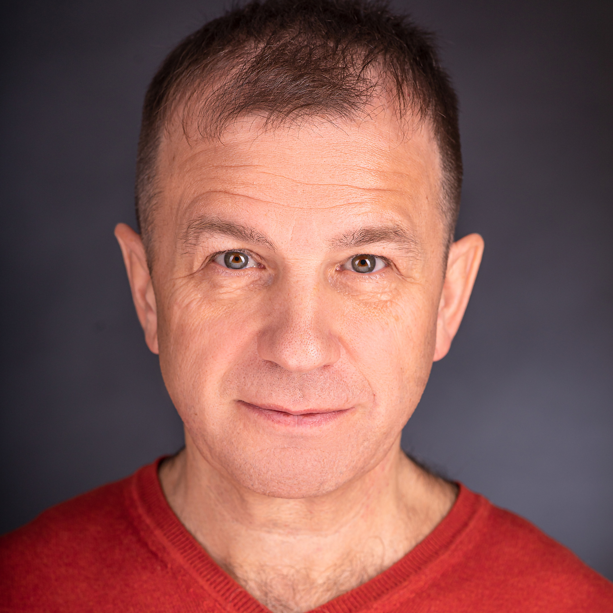 Обо мне. Фотограф  Санкт-Петербург / Сертолово