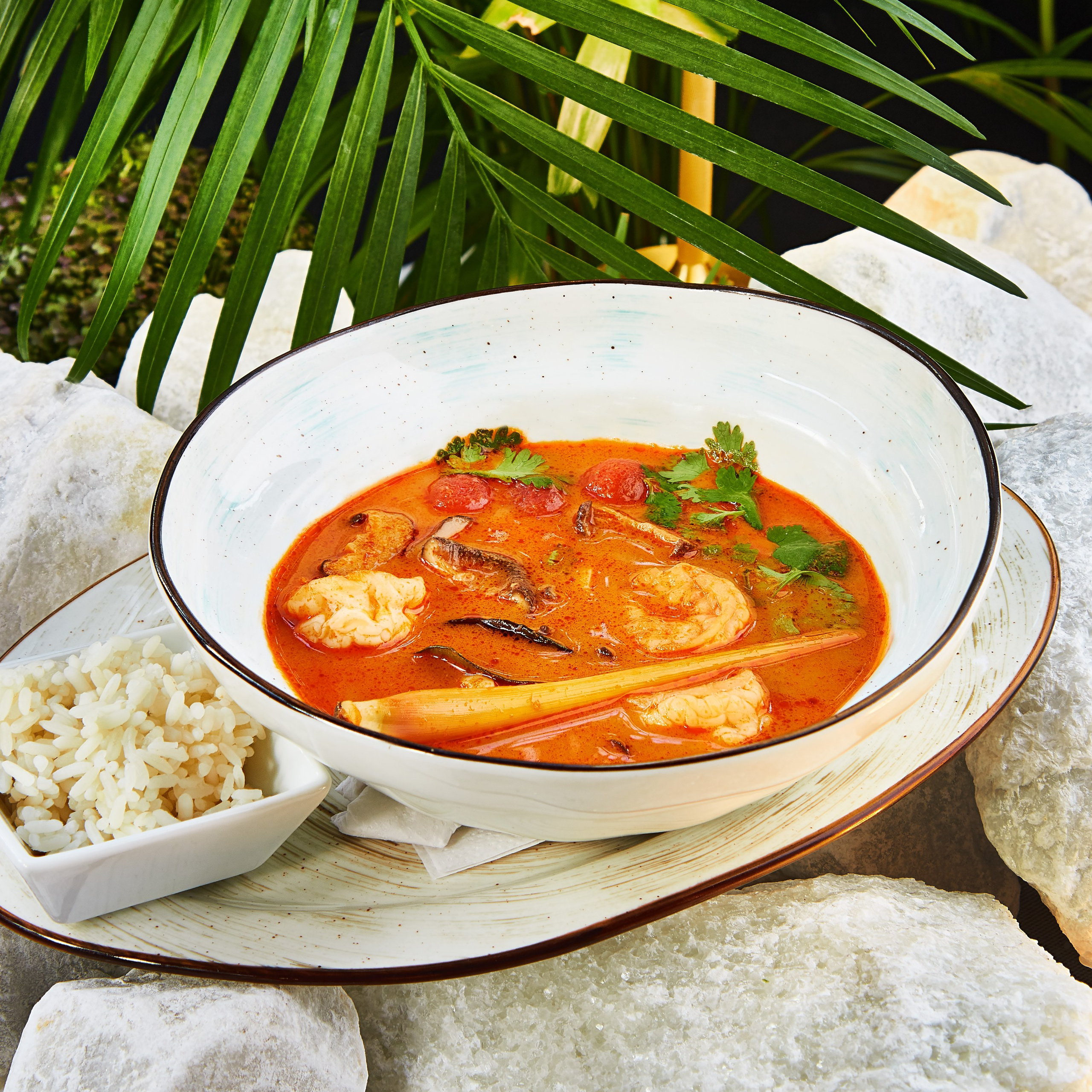 Предметный и Фуд фотограф Воронеж