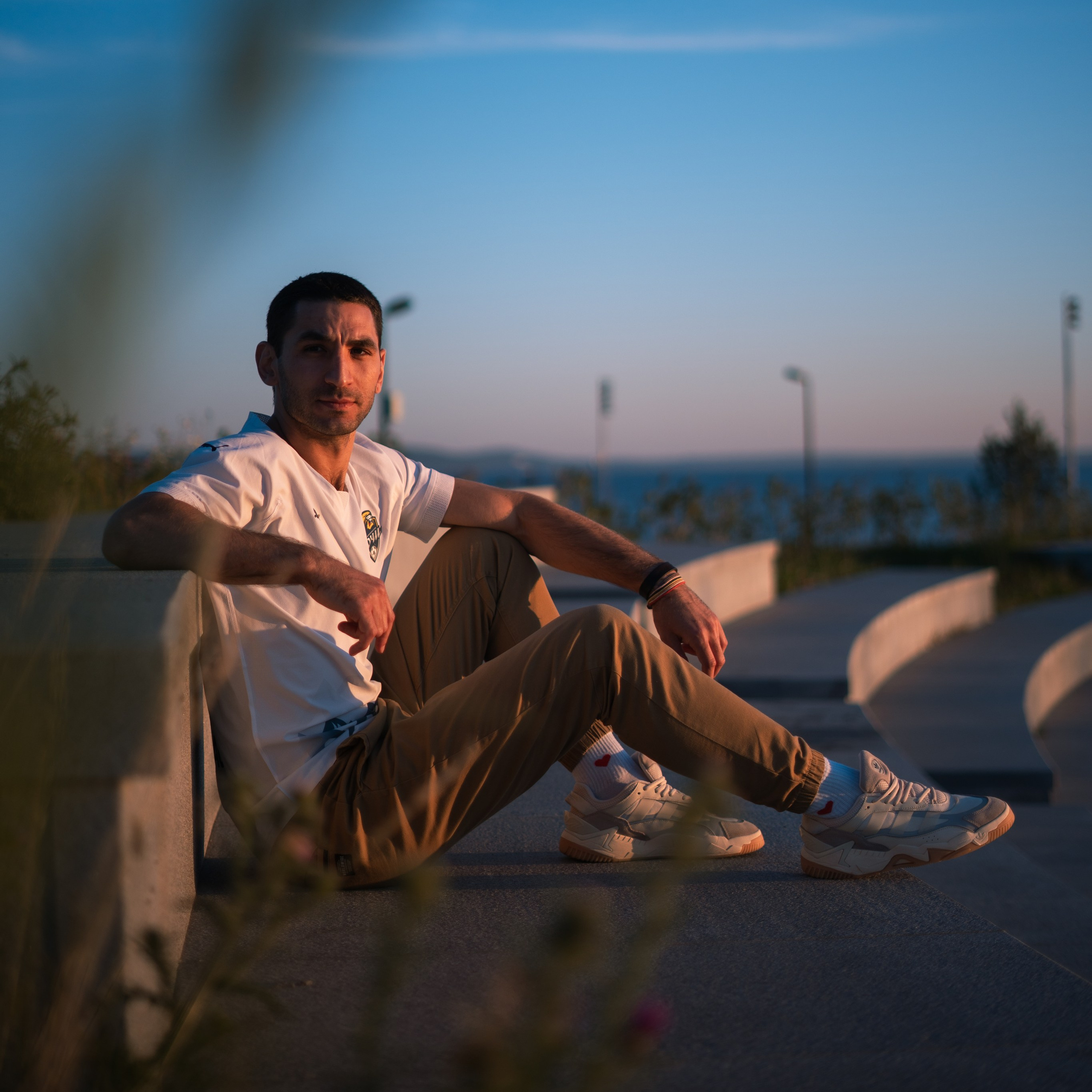 Услуги. Фотограф г. Тольятти