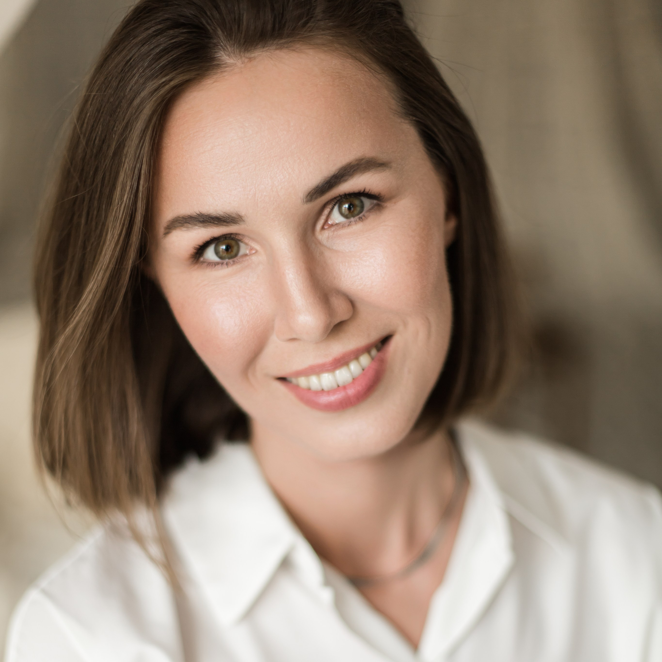 Психолог онлайн, гештальт терапия, психотерапия онлайн, женский психолог