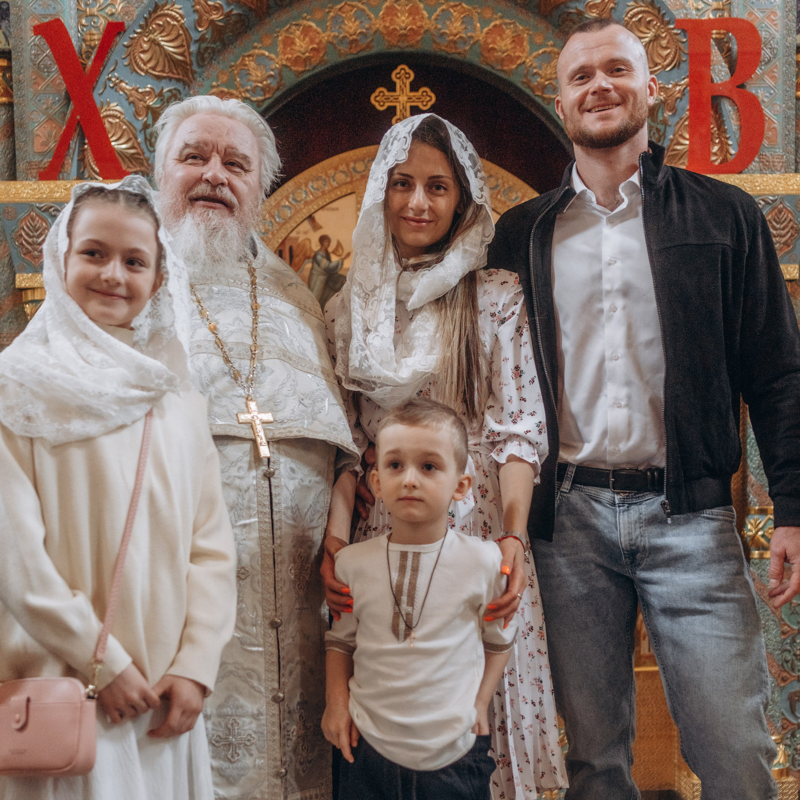 Услуги. Видеограф и фотограф в Москве