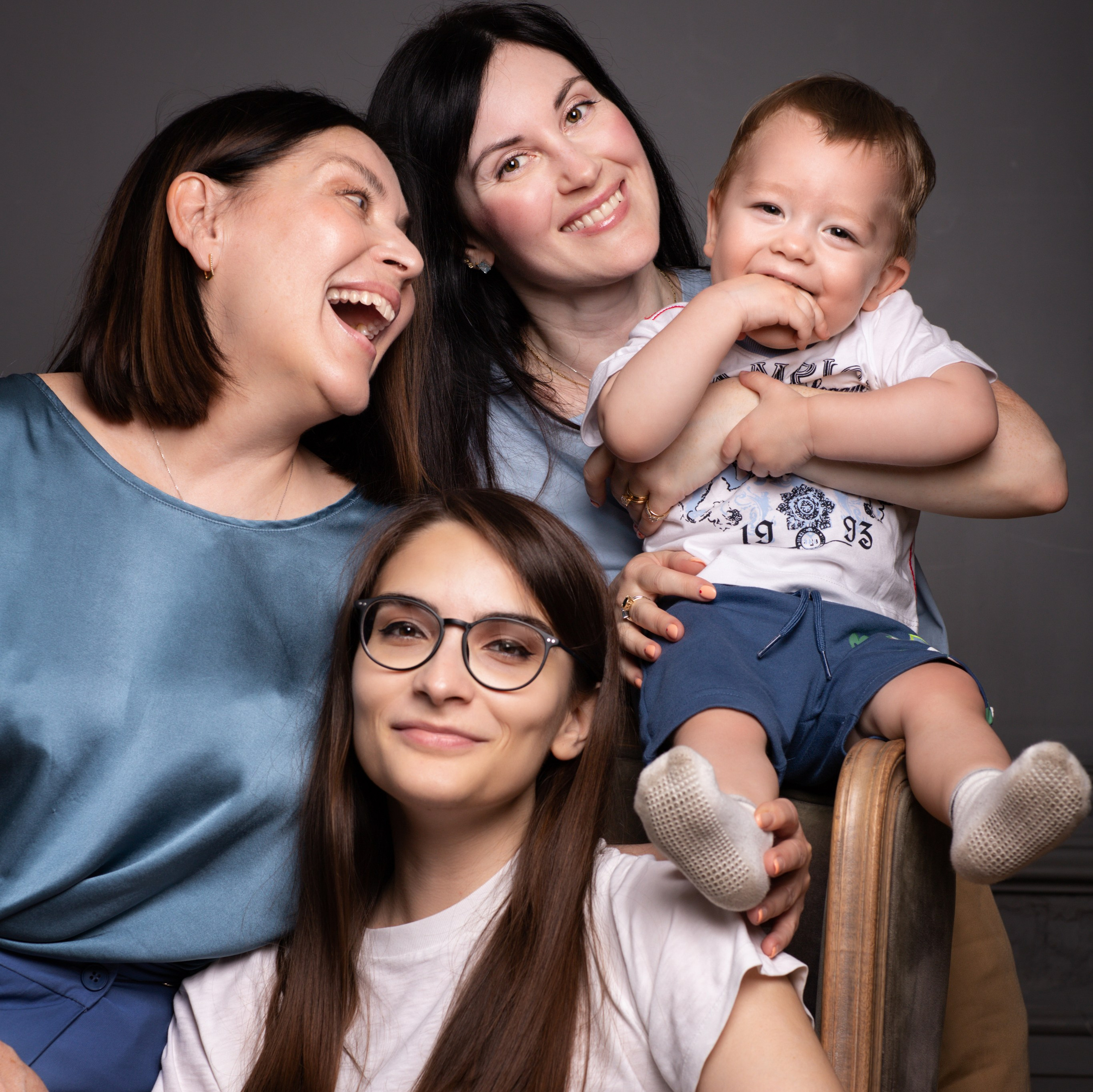 Услуги. Фотограф Санкт-Петербург Елена Мухина