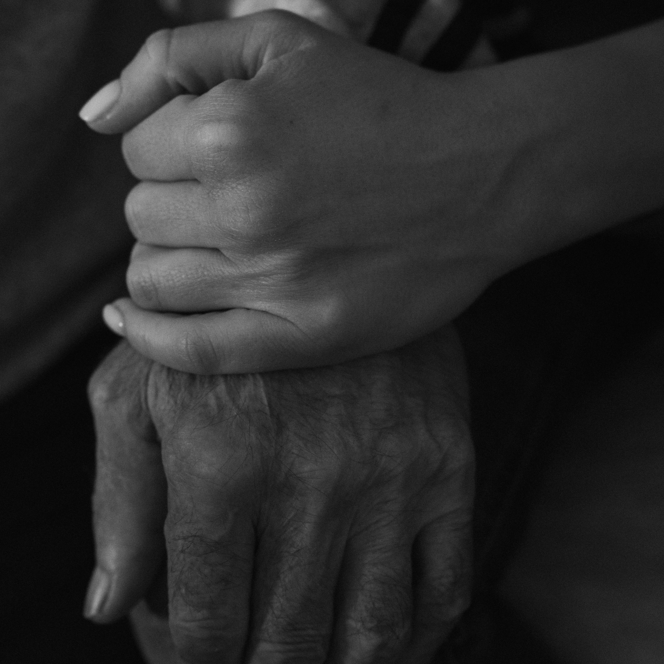 Фотограф в Москве, Сочи, Санкт-Петербурге Виктория Березуцкая