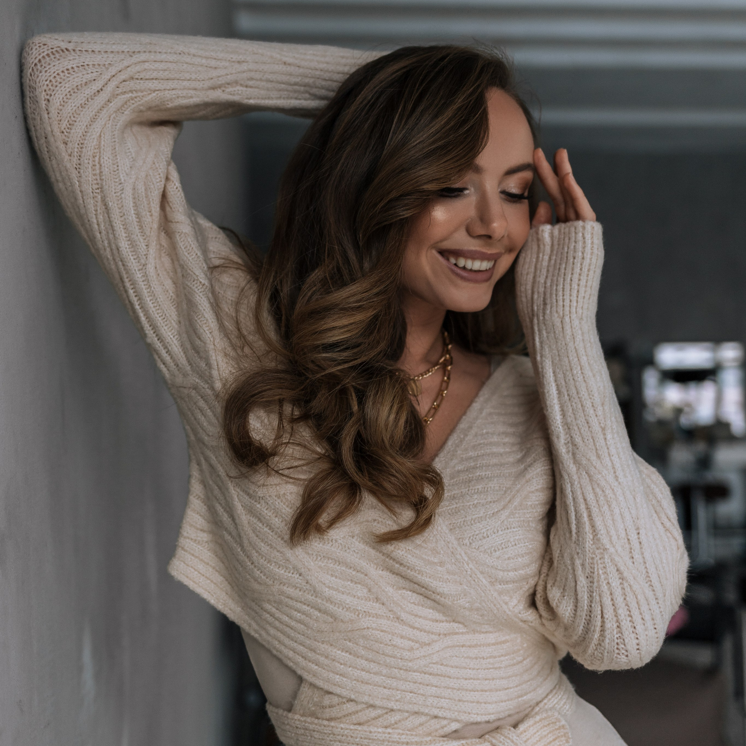 Стоимость. Женский фотограф в Москве Анастасия Барановая