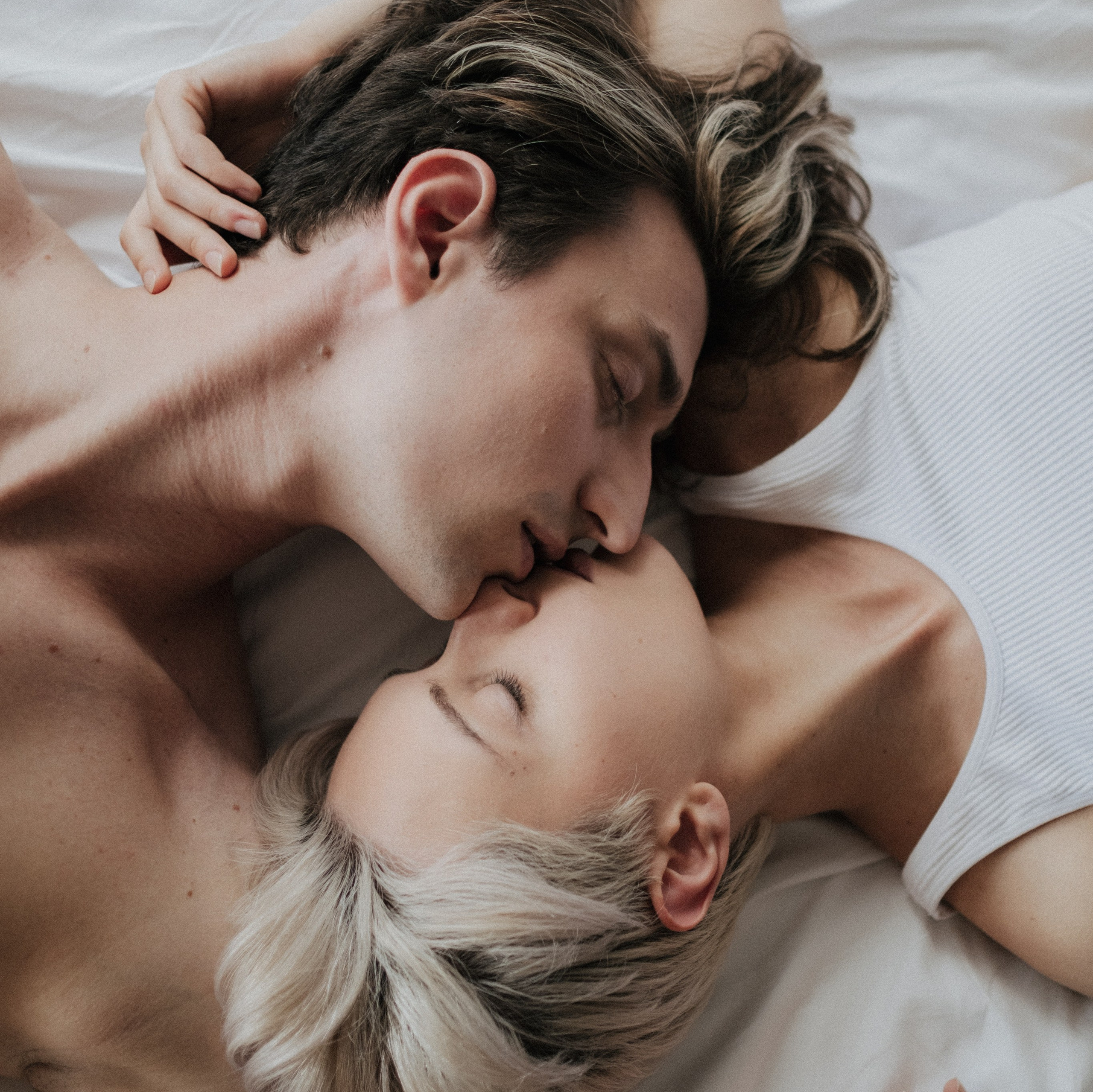 Услуги. Фотограф фотосалон SO! photo&video город Находка Приморский край