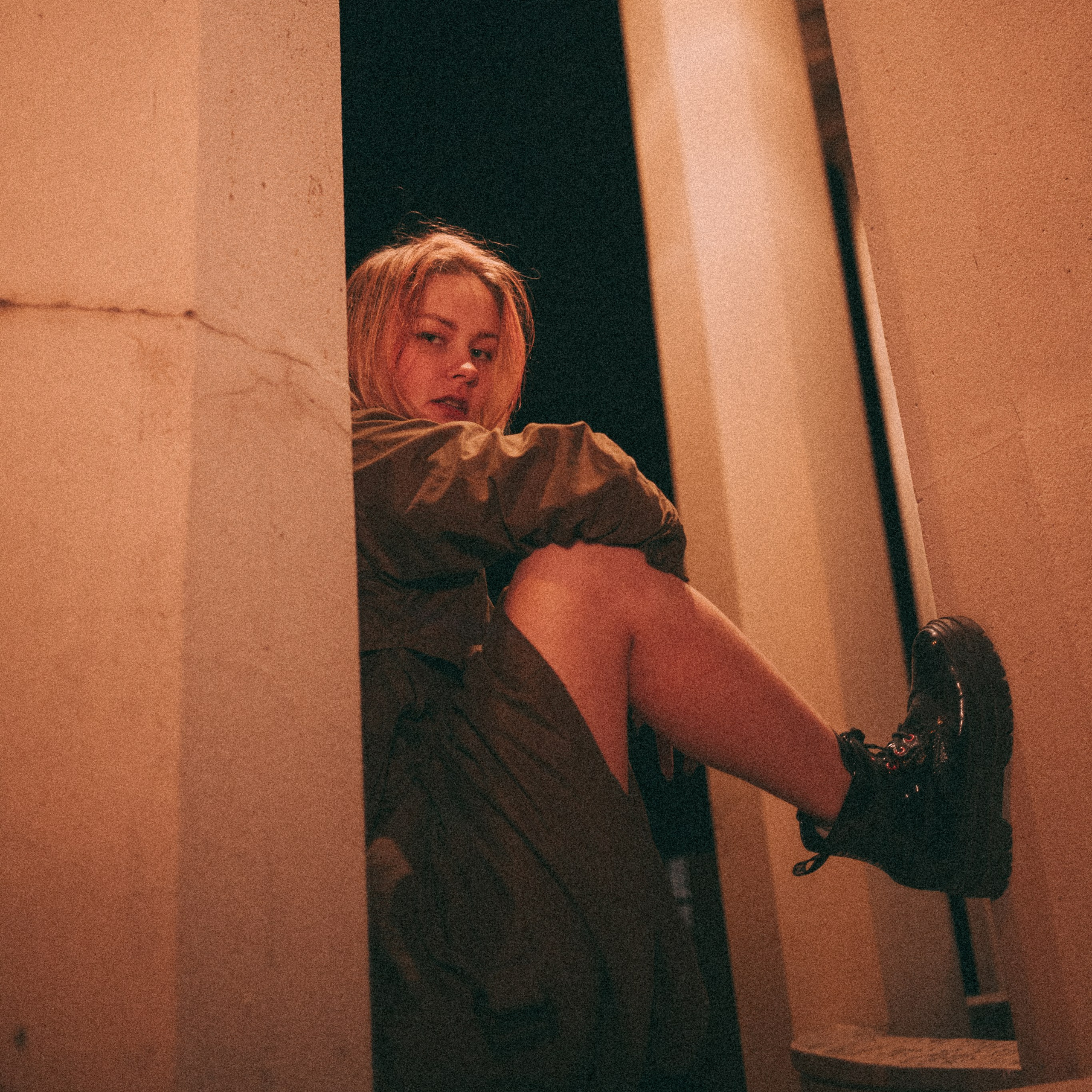 Контакты. Мария Харина видеограф Архангельск