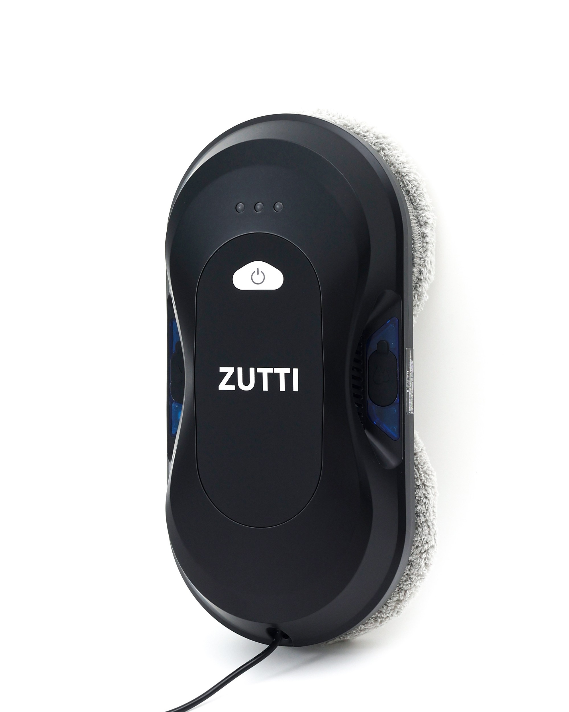 Каталожная предметная съемка. Предметная съемка