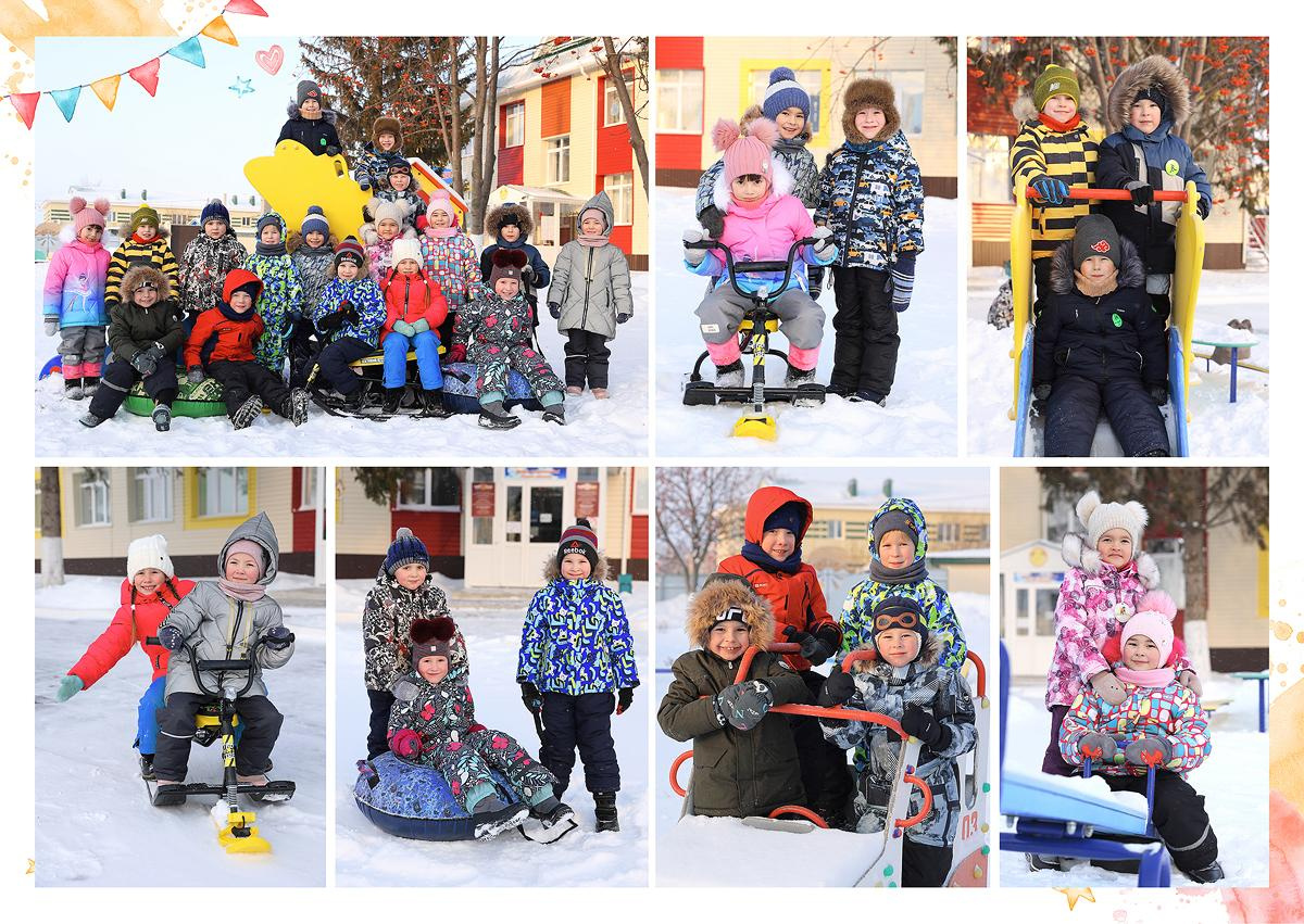 Выпускной альбом «Весёлое селфи». Выпускные альбомы Набережные Челны