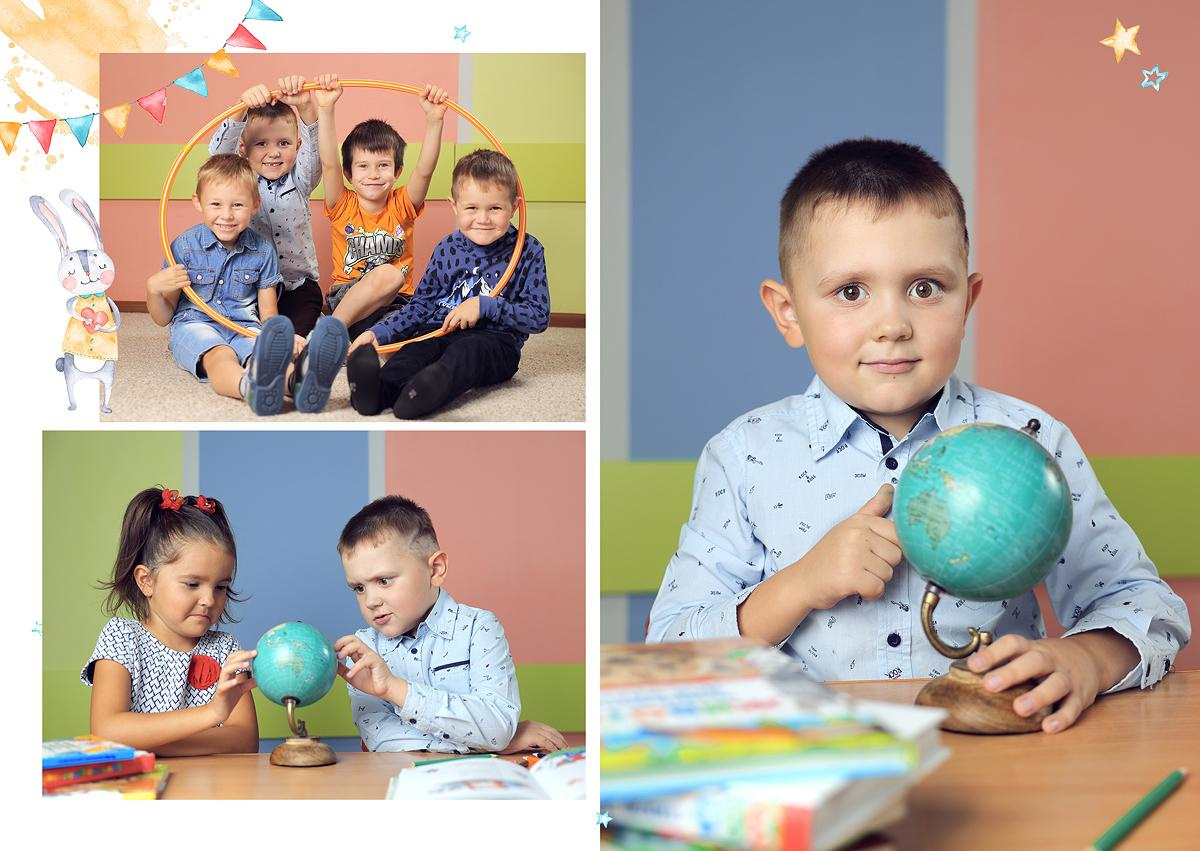 Выпускной альбом «Весёлое селфи». Выпускные альбомы Набережные Челны