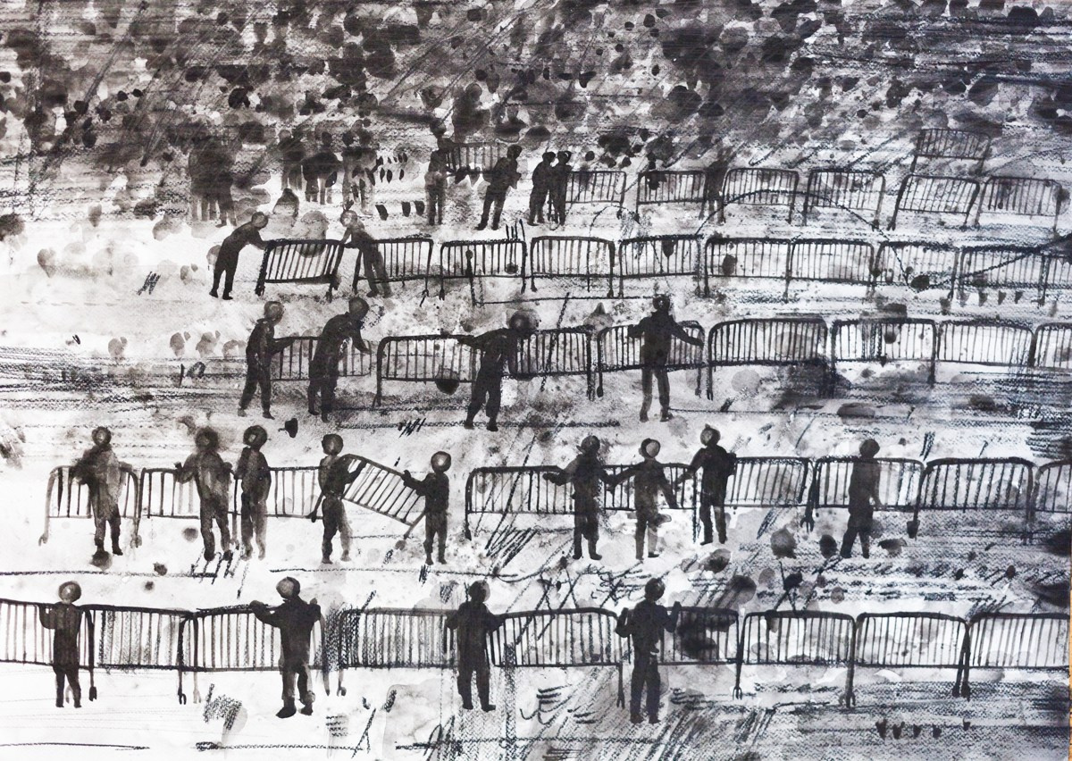 Contacts. Янина болдырева Yanina Boldyreva